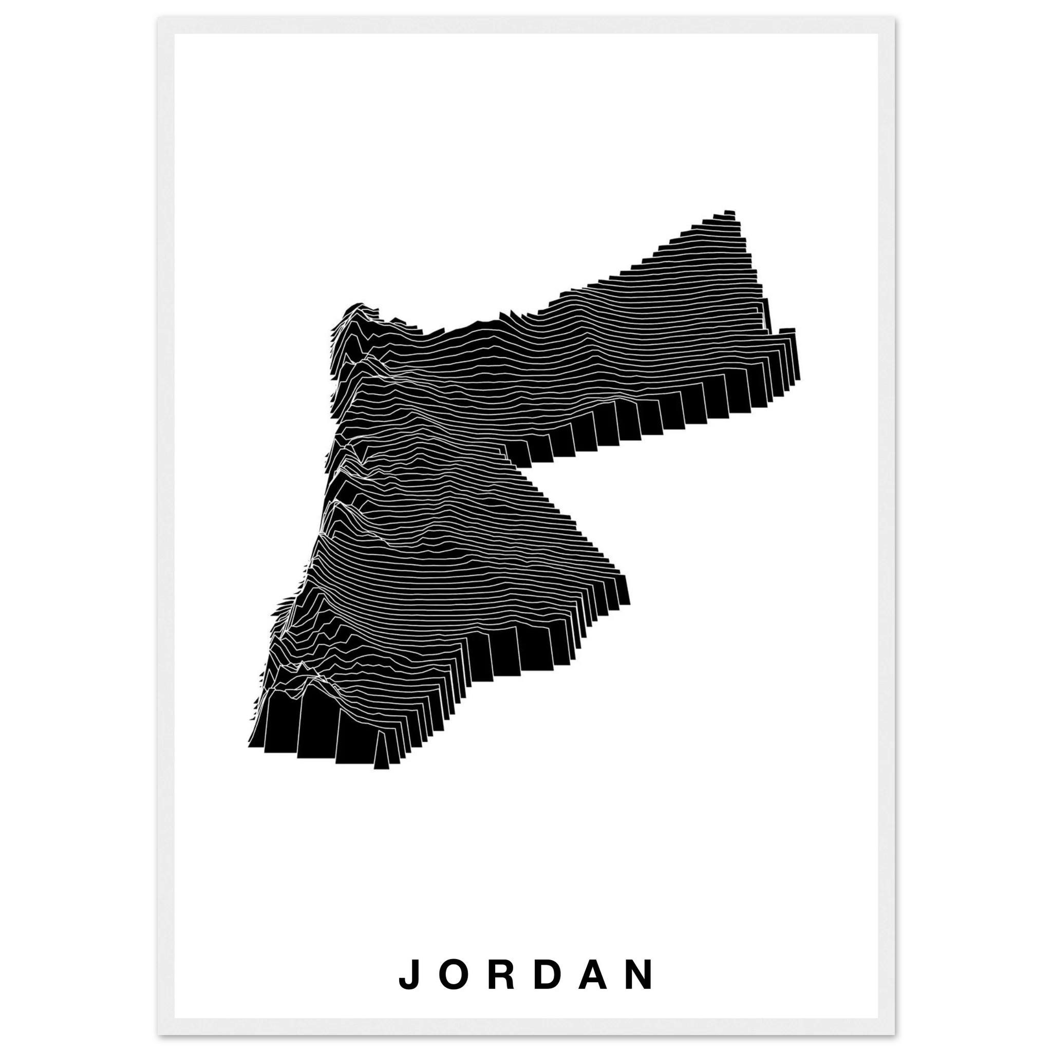 00004047-eb06-4009-926b-a8de3523b316