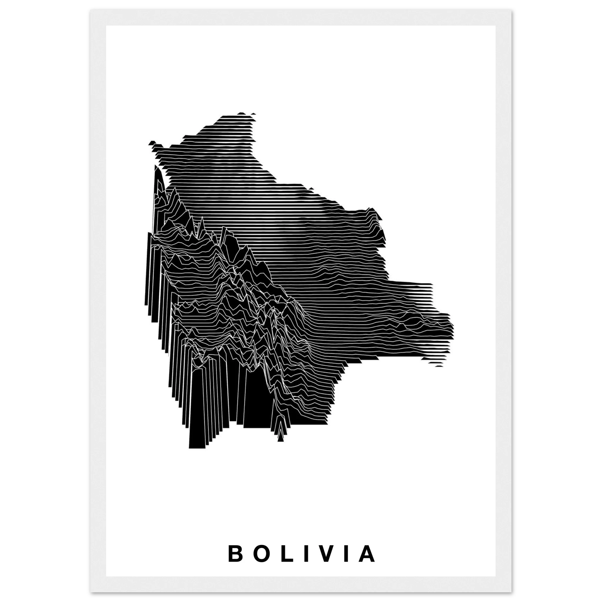 0004be29-0016-4979-94eb-c90bfaba2cf8