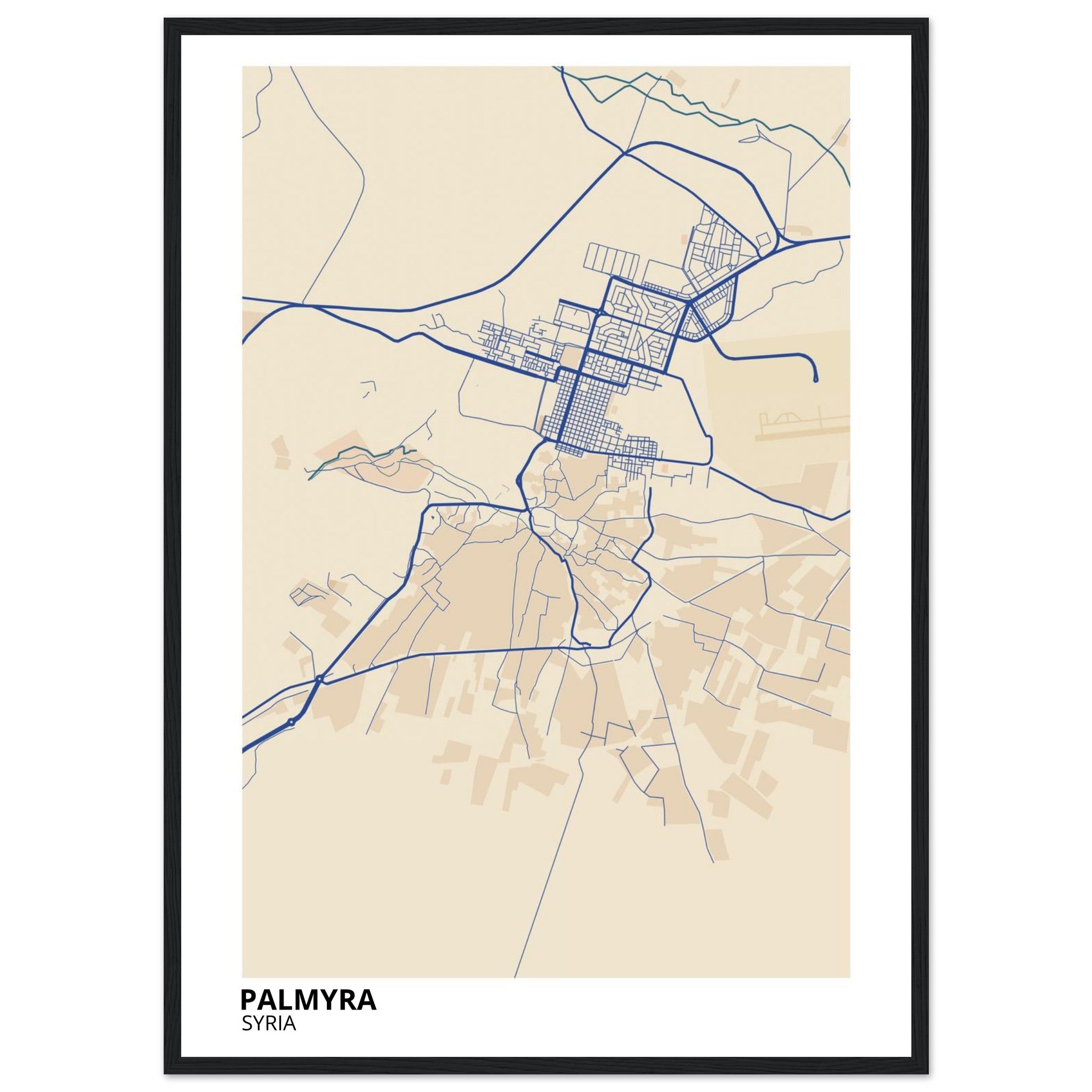 00241049-ee28-4611-a09d-2431909b3083