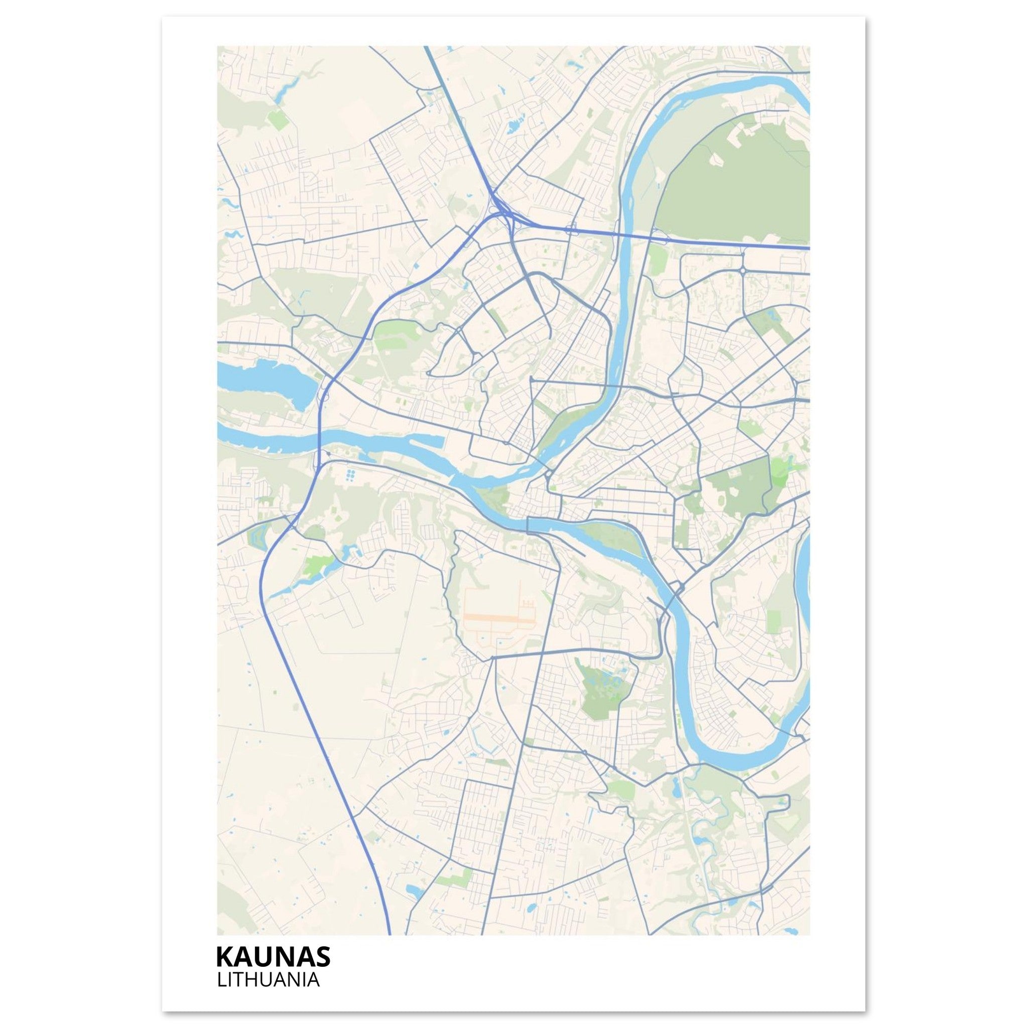 002eaabf-3430-4dbc-bfbe-6caf21d46e20