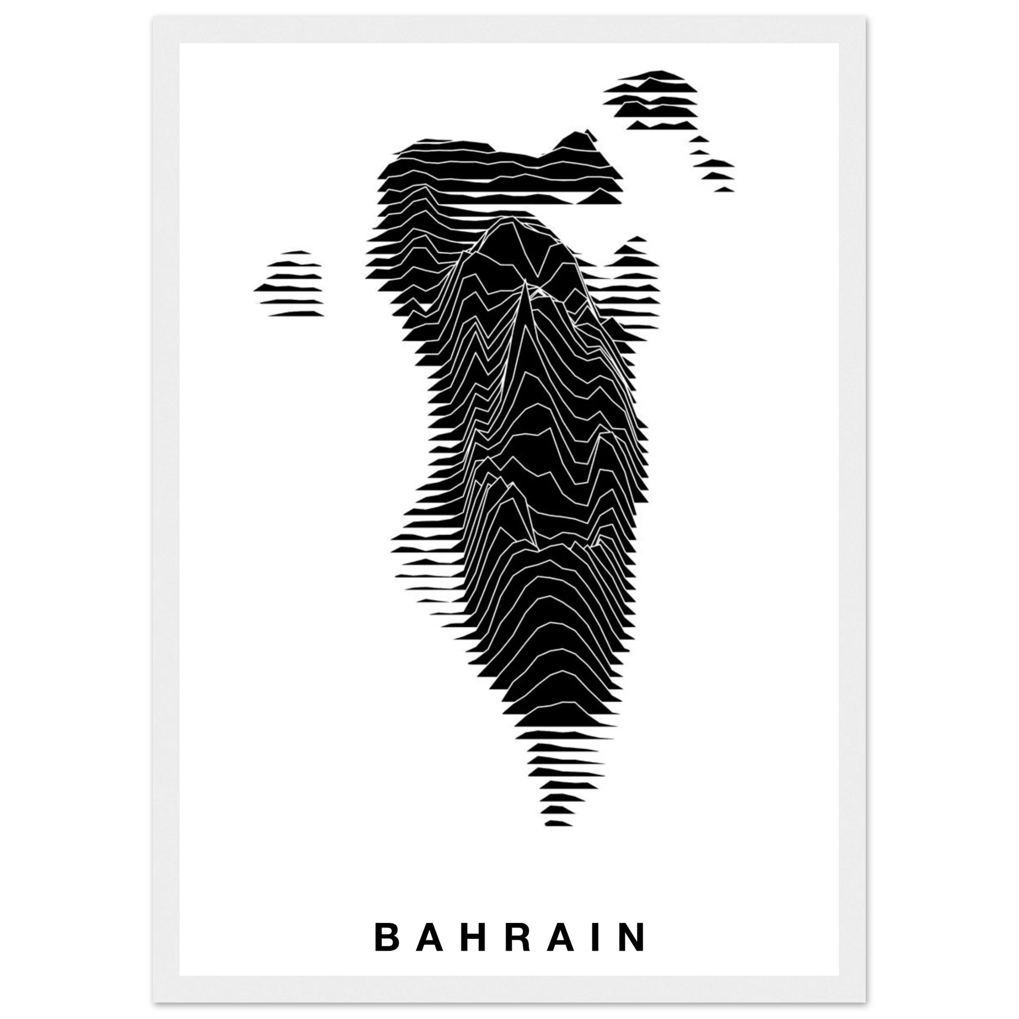 004abca9-370f-4b6d-a001-5cb663b06180