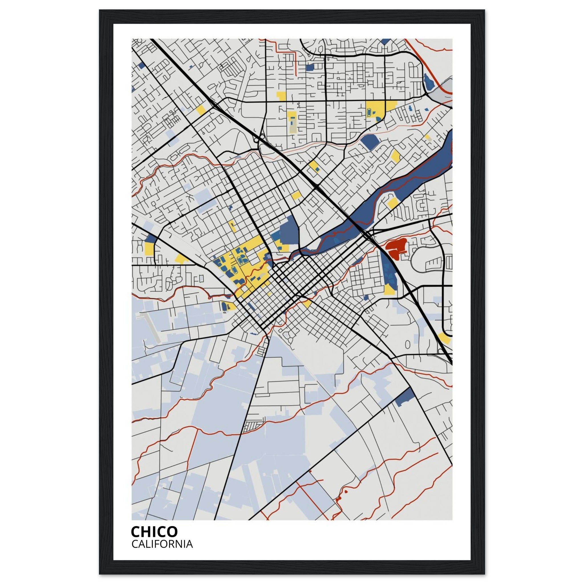 004e3213-ee46-41fc-9e43-071932cc834c