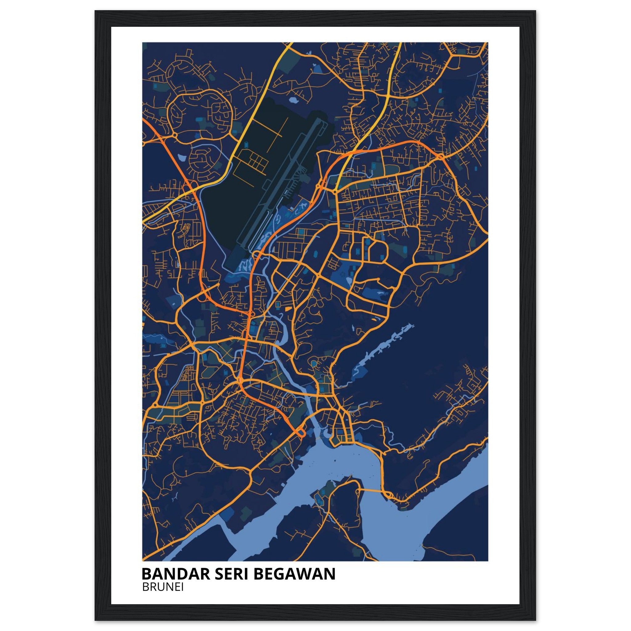 004f9559-fa3c-4045-876f-ae93cb0cd267