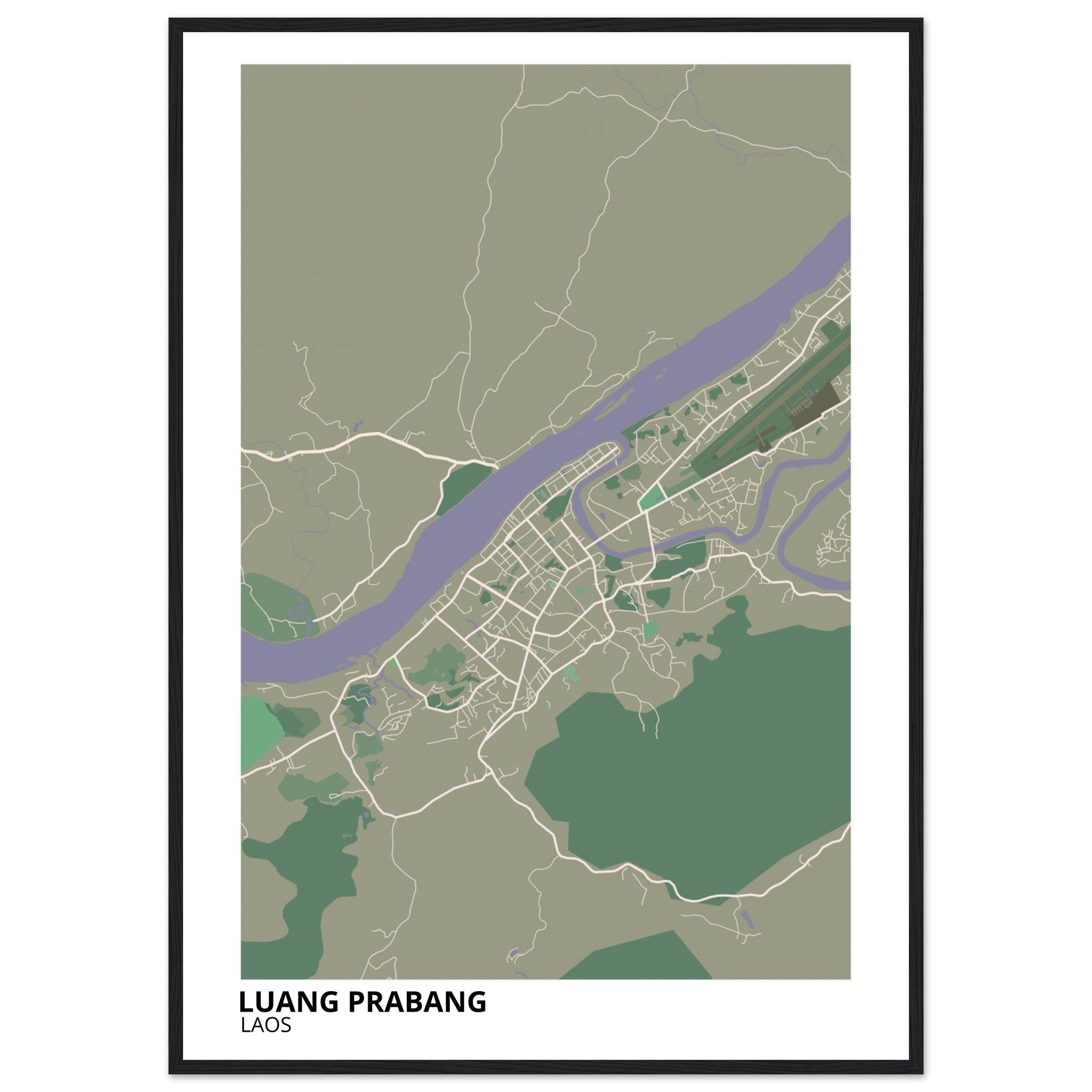 005178bd-f49f-48eb-99a4-df11e966cfd3