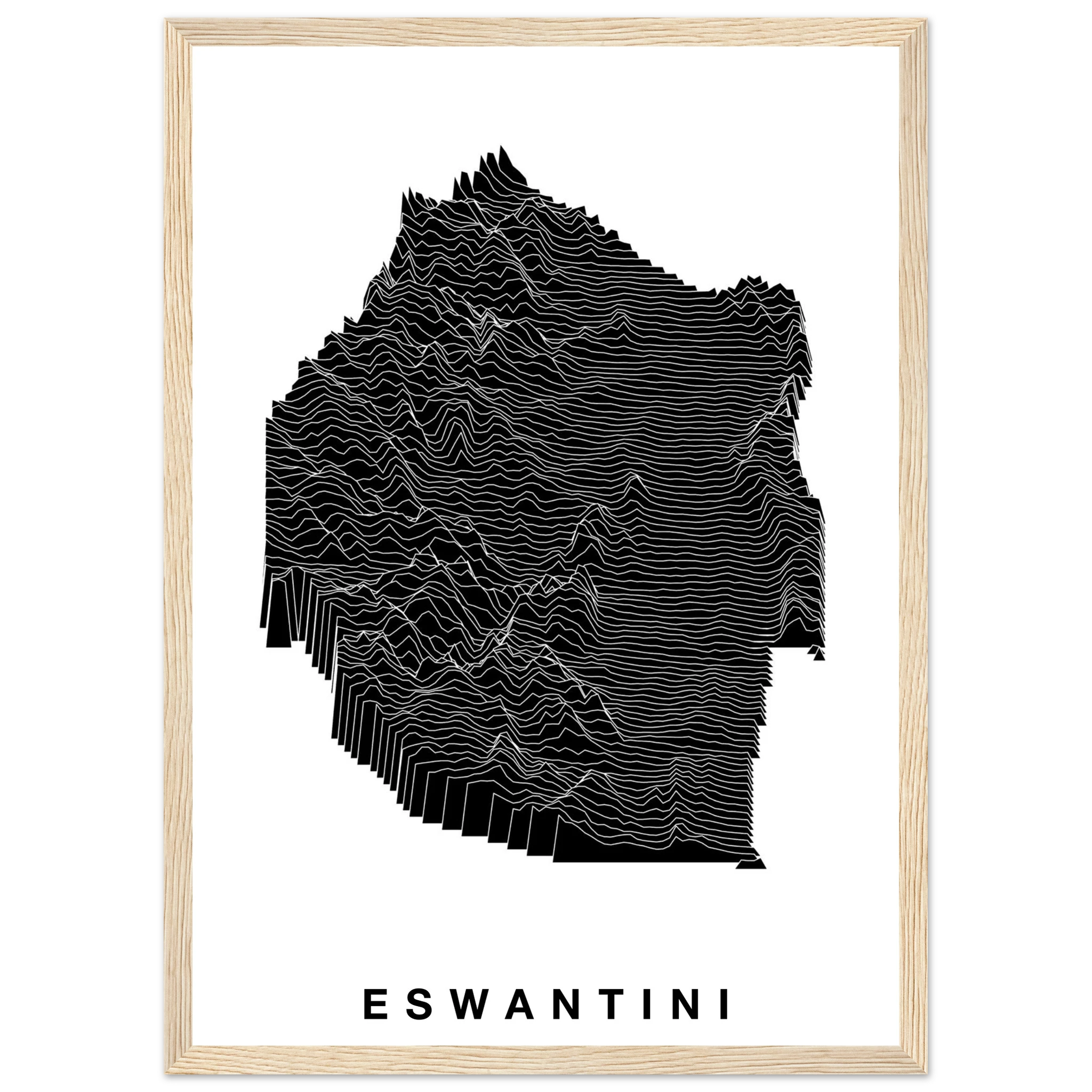 00661d7e-9e22-4a87-814e-8c56e8de1f36