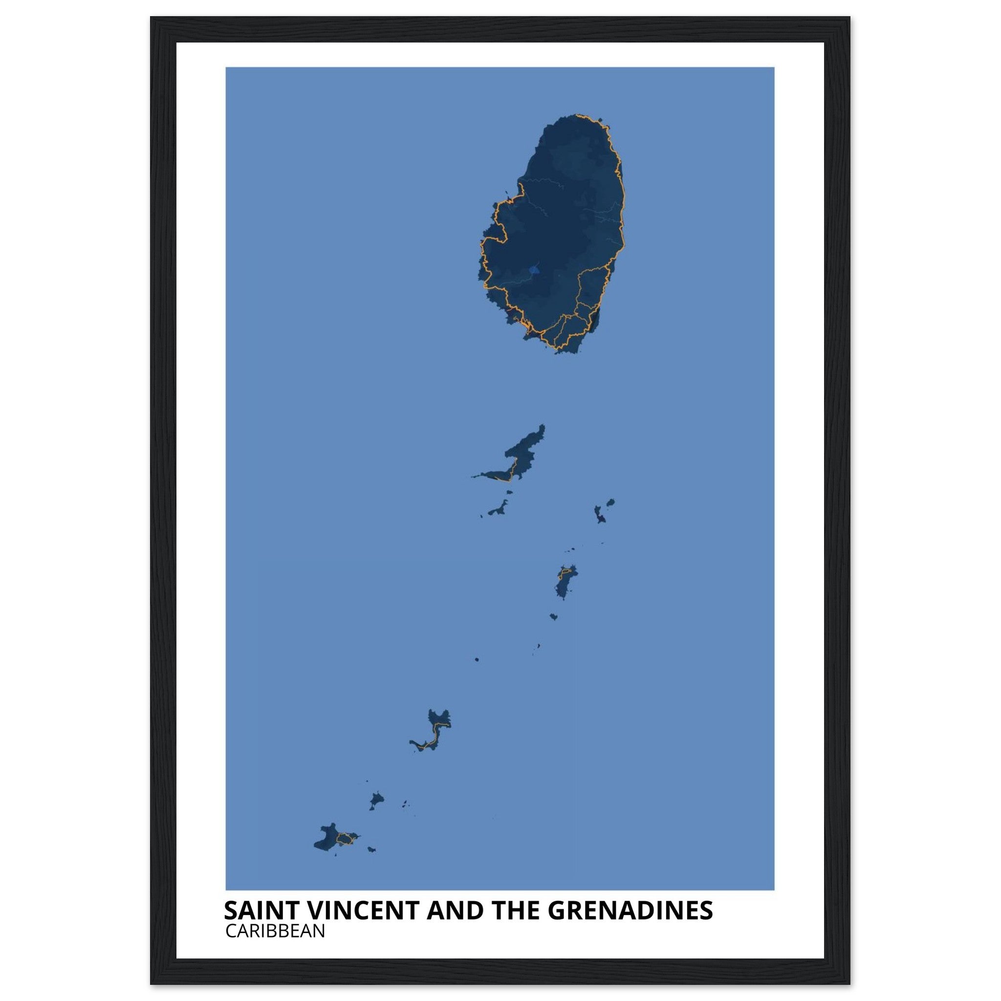 007e2c48-c88b-474c-aca6-190bcc82372b