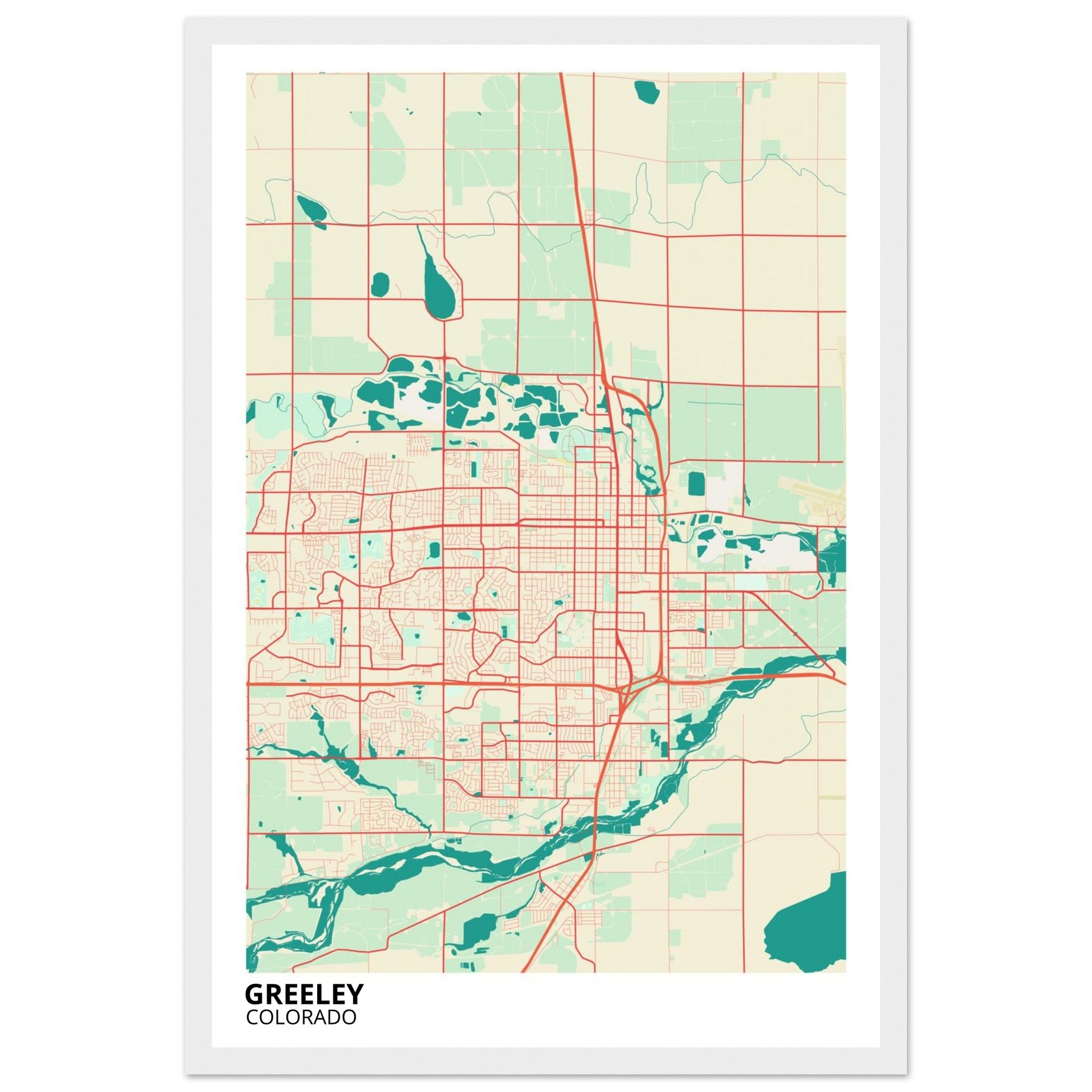 00805e3e-c356-4ada-8e4d-10f32de12200