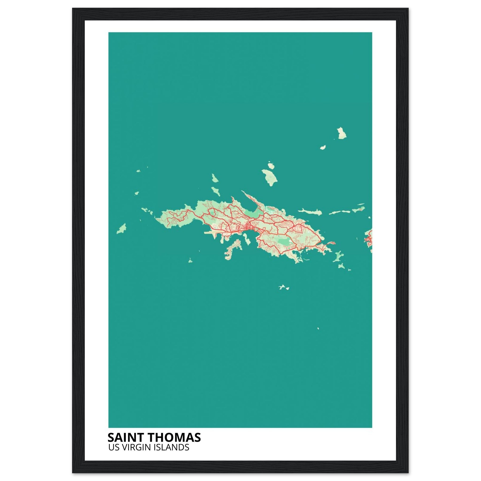 008774b2-bcf4-43d3-962e-63af251eeb7a