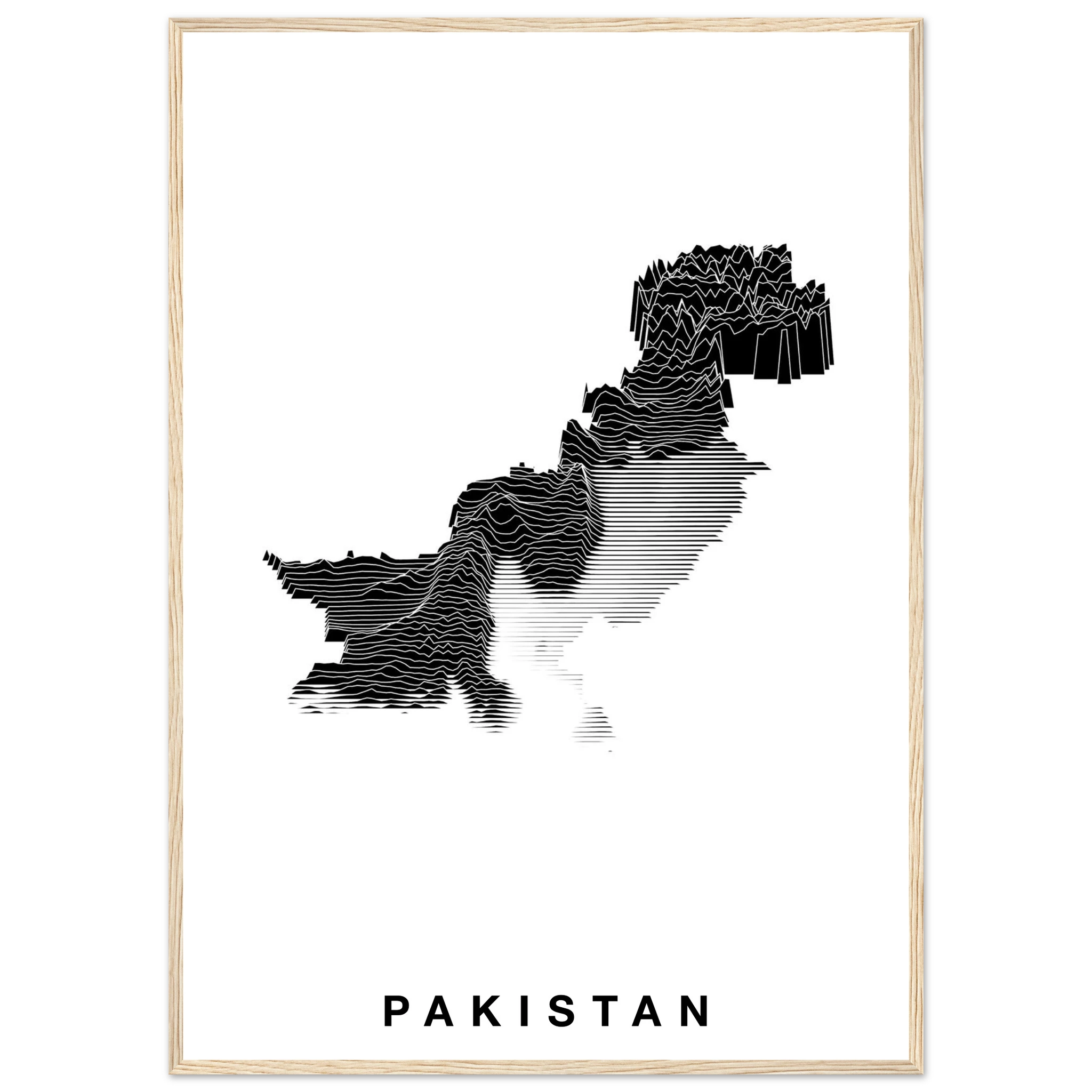 00a06674-e6b8-4305-9934-eea55db38eb5