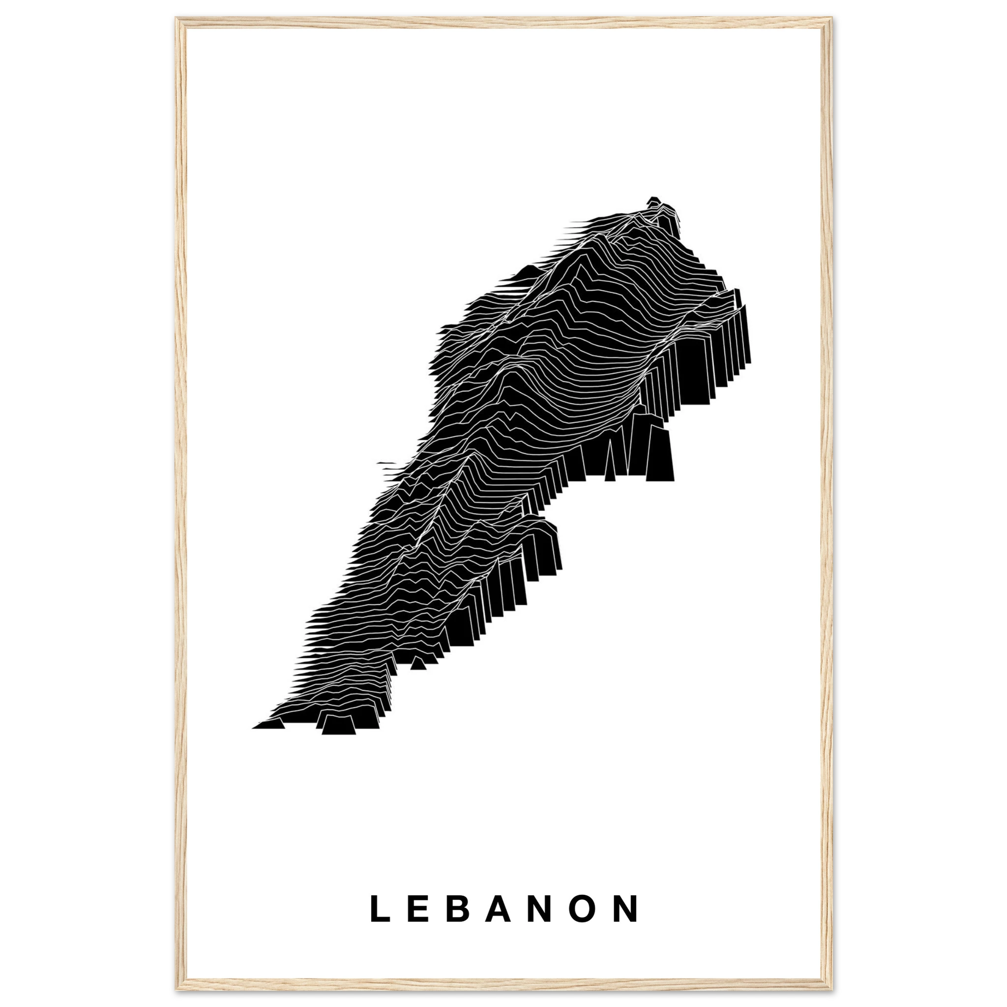 00a32147-76d4-4486-93db-bd46594ae50d