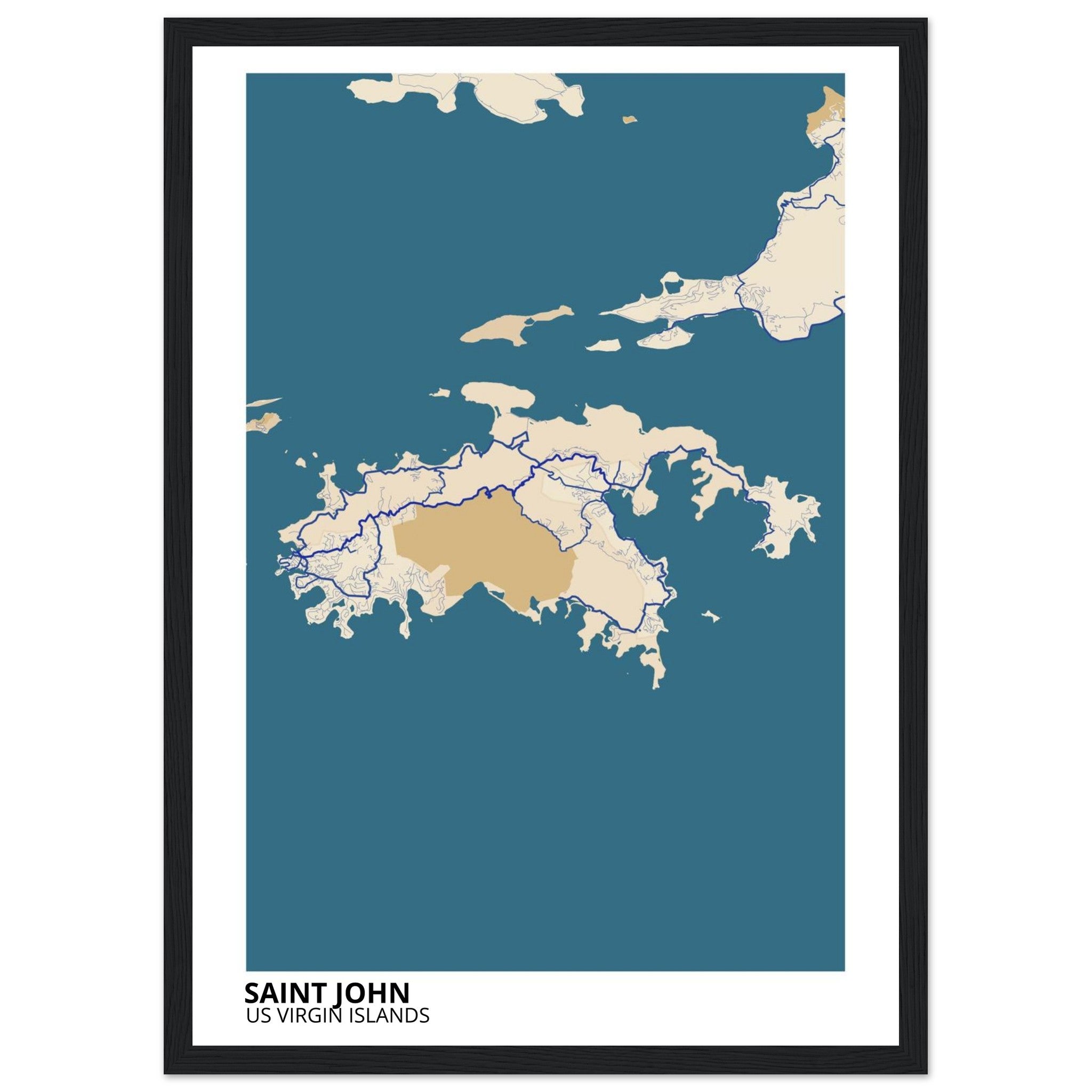 00eb7217-def8-4fa2-b597-818bc3a0e9dd