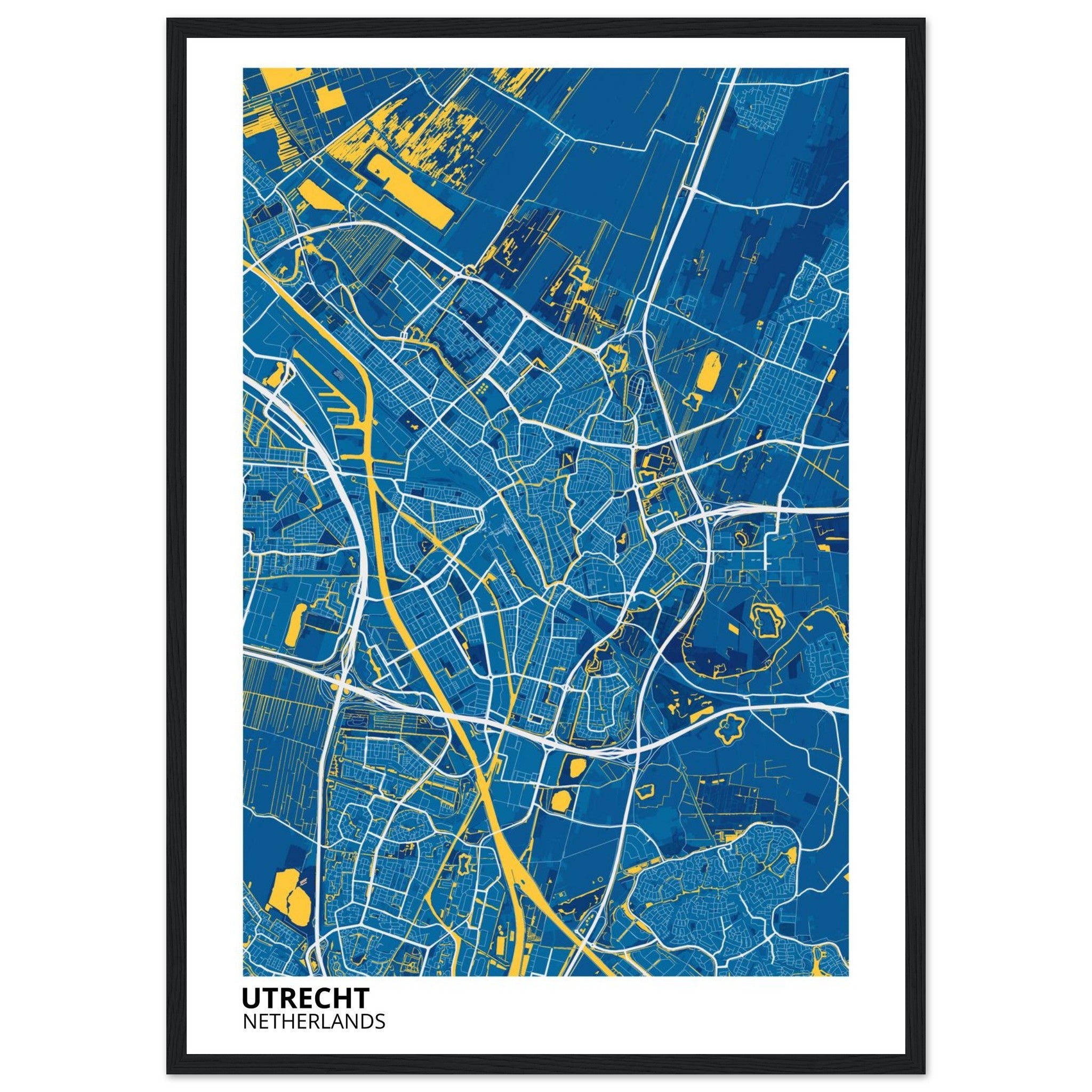 00ec68cc-cbe0-493c-9564-47dc65ce1db4