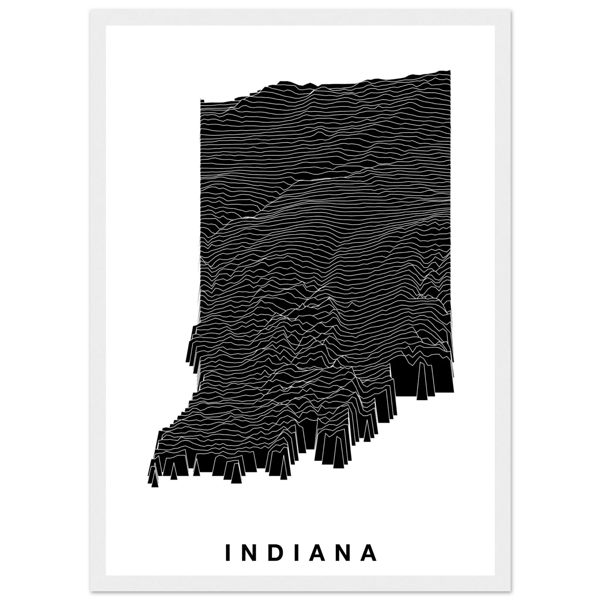 00ec97f5-36a8-418f-8461-7fd401618230