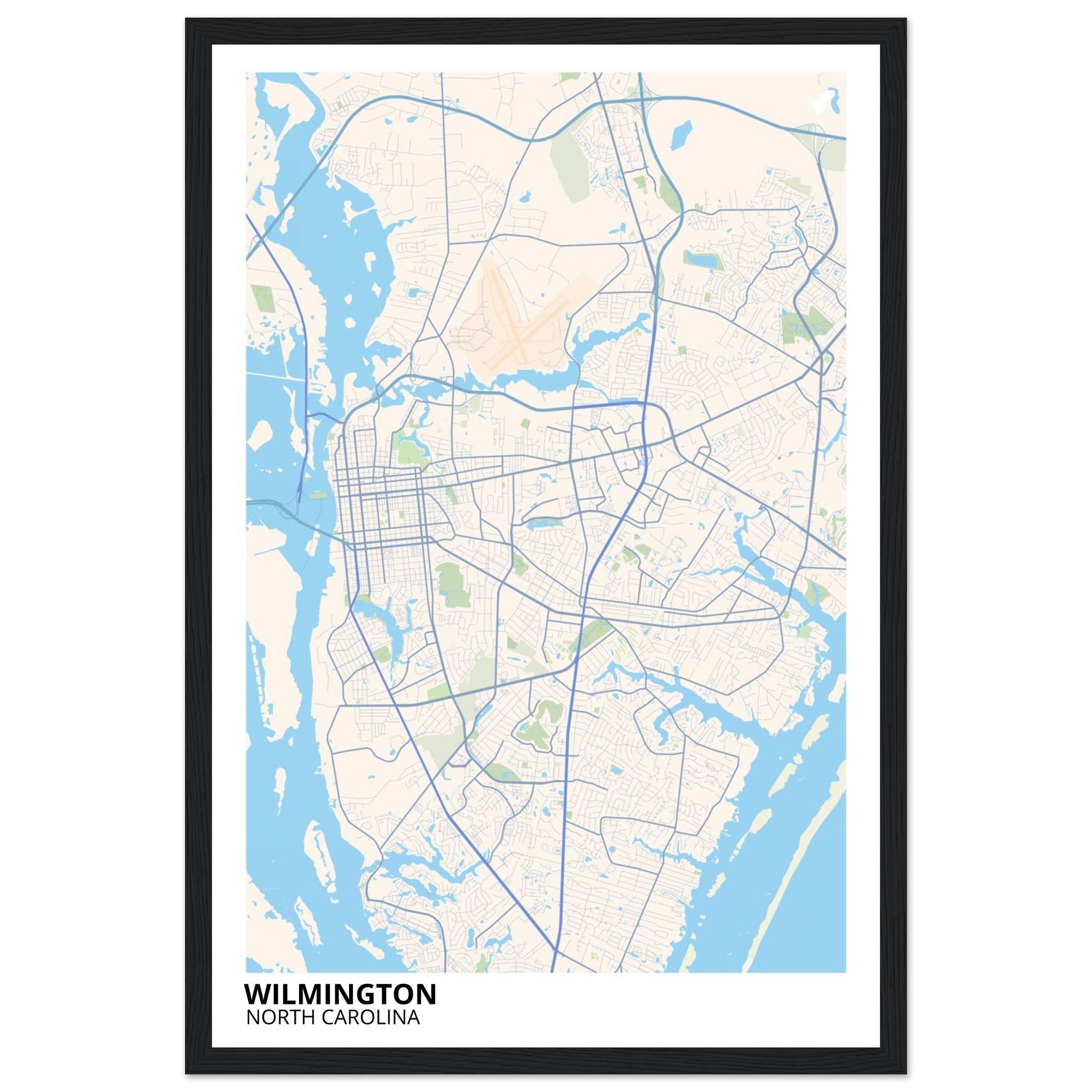 00f8e9ab-1c32-4ad0-ae1d-60d3ba3dd7ea