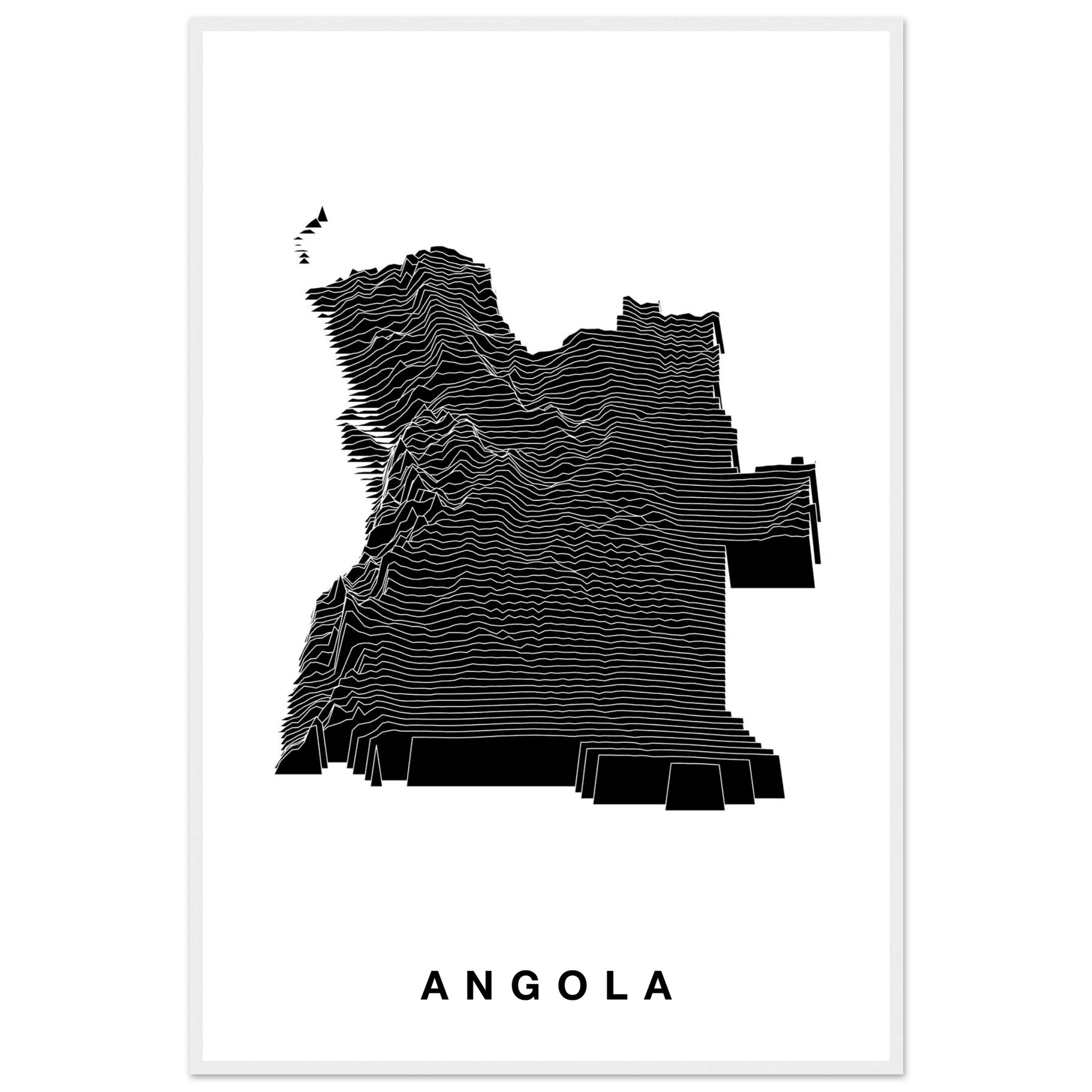 00fb79b9-c392-412d-8c3f-2486b78decbd