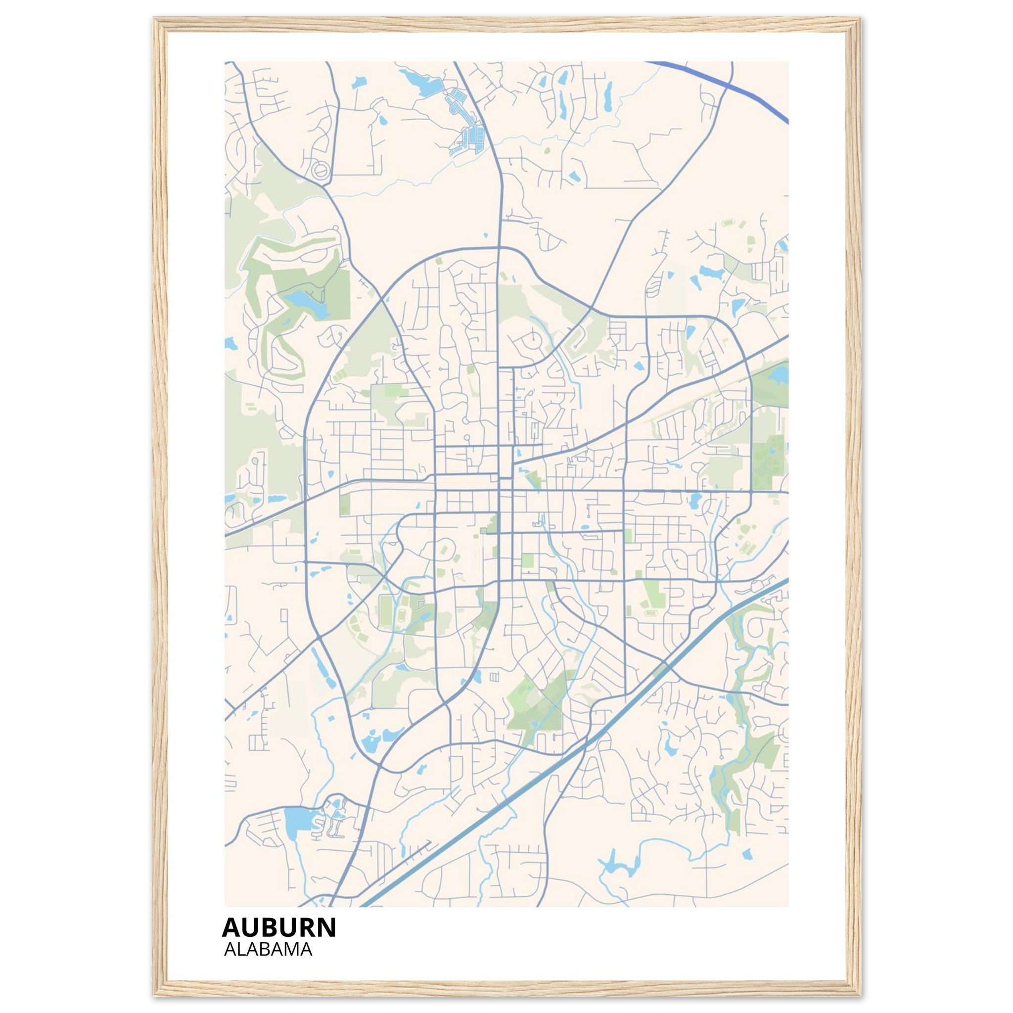 013cacde-3ff4-49fc-b887-8e3db4fe5d78