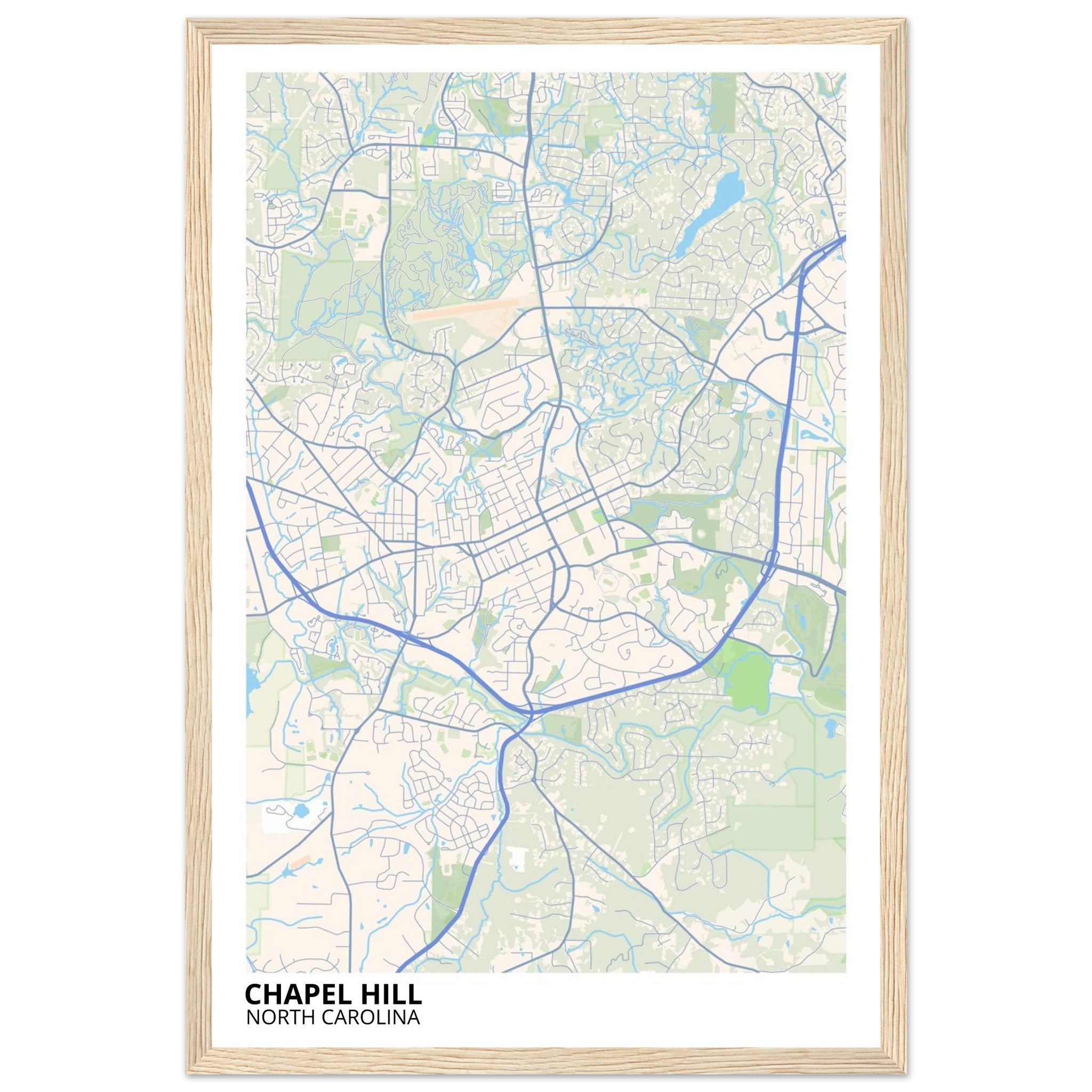 014f2e14-a4ad-434c-afd9-b6ae743f3939