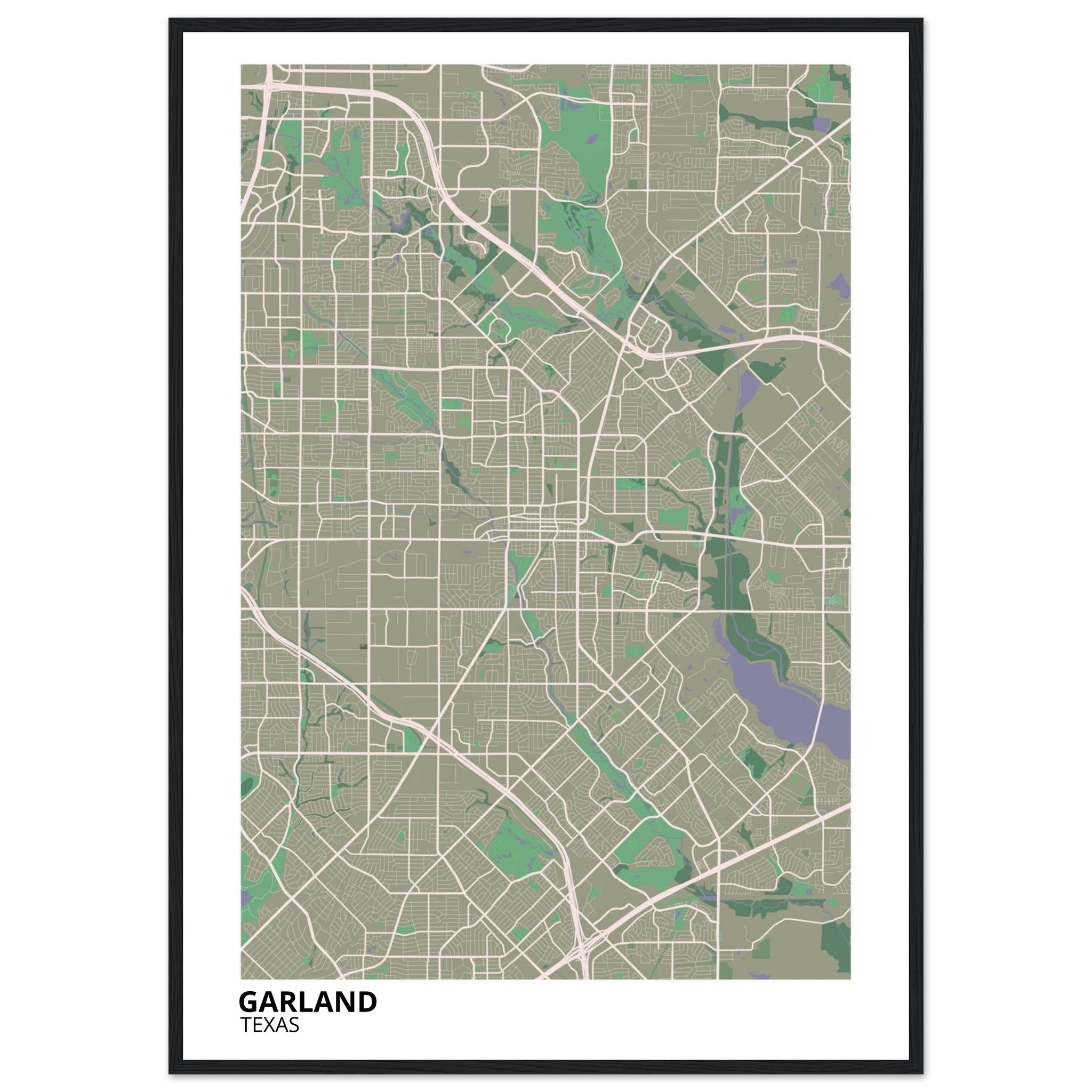 0155008e-0f54-418e-887e-abaca5564021