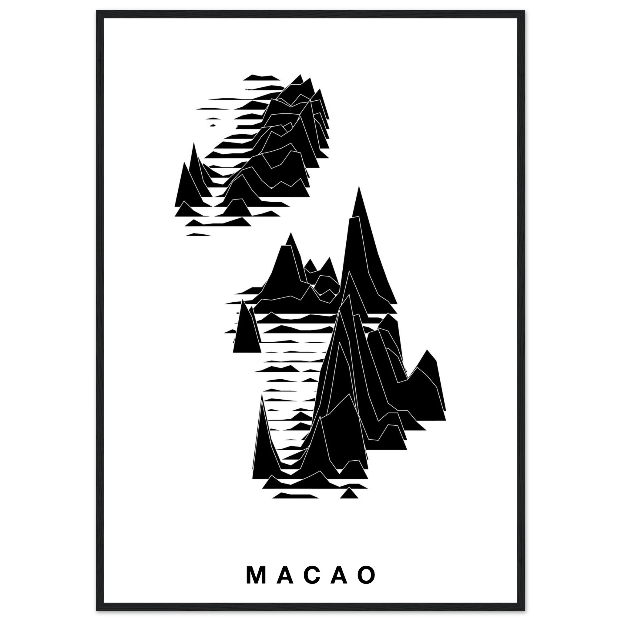 015988da-2a41-47e2-b089-fd6ffbd0b1e4