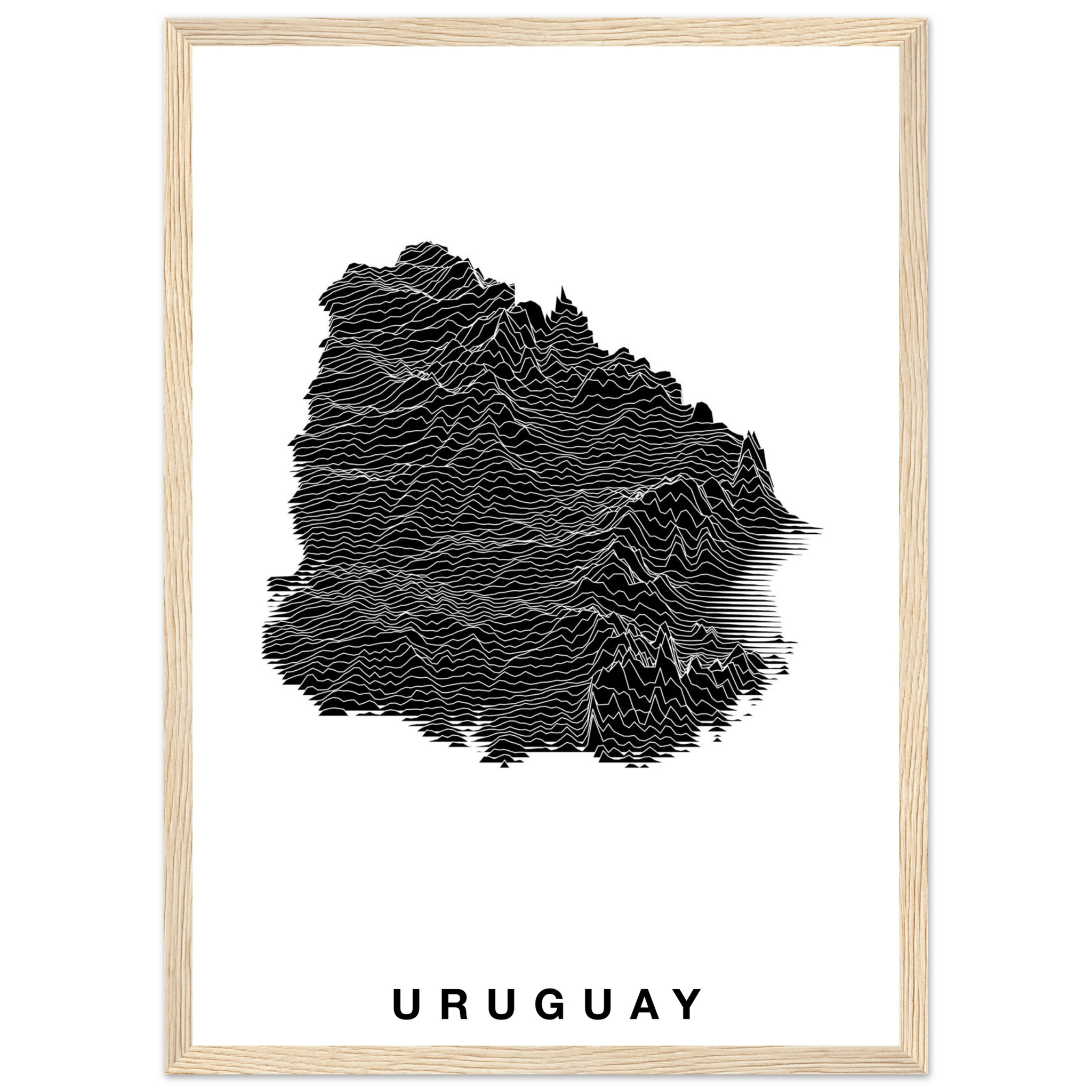 015a7c9b-f761-43f9-9b47-1d9d8ce34db5