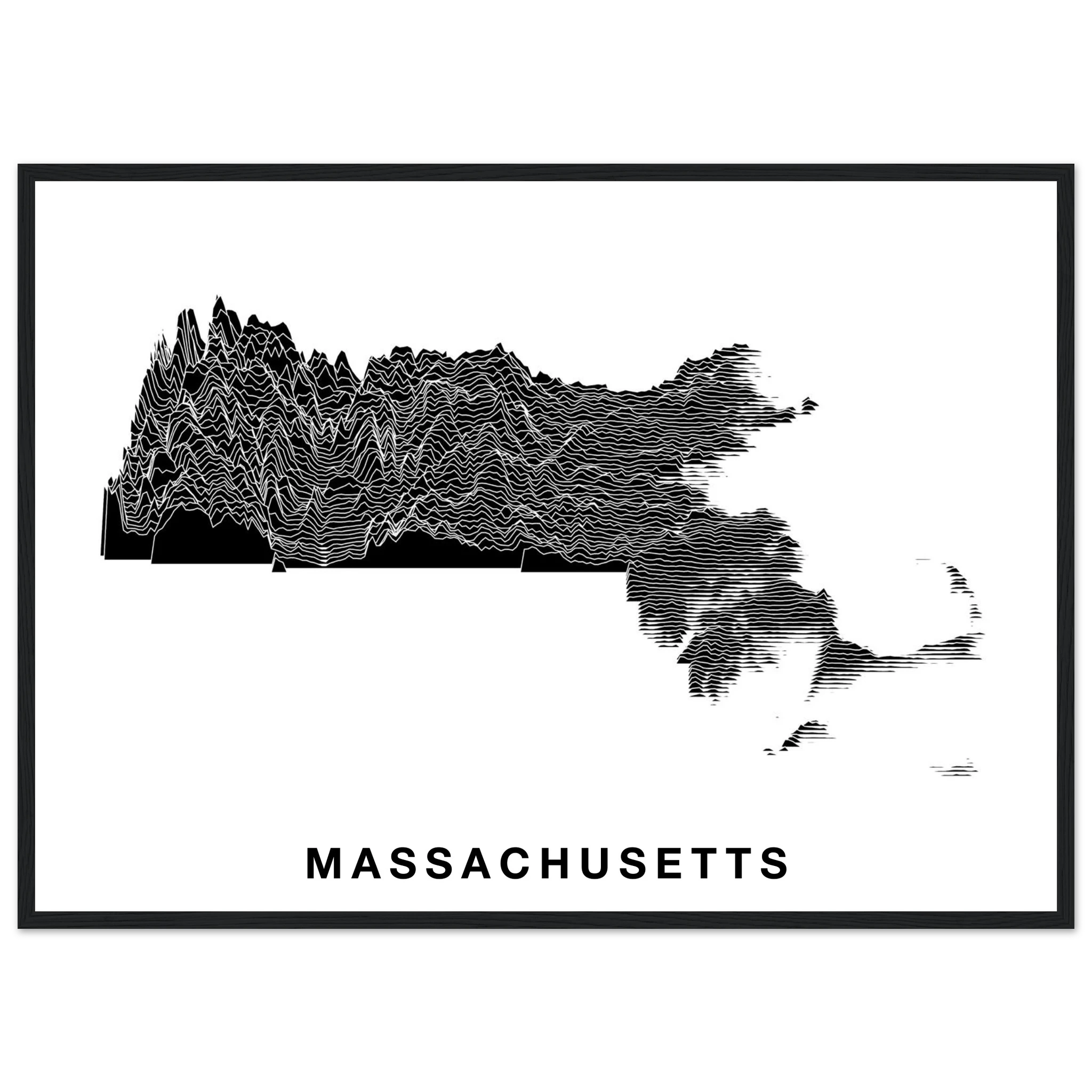 015bd81e-0570-4380-a8d5-282cad51b578