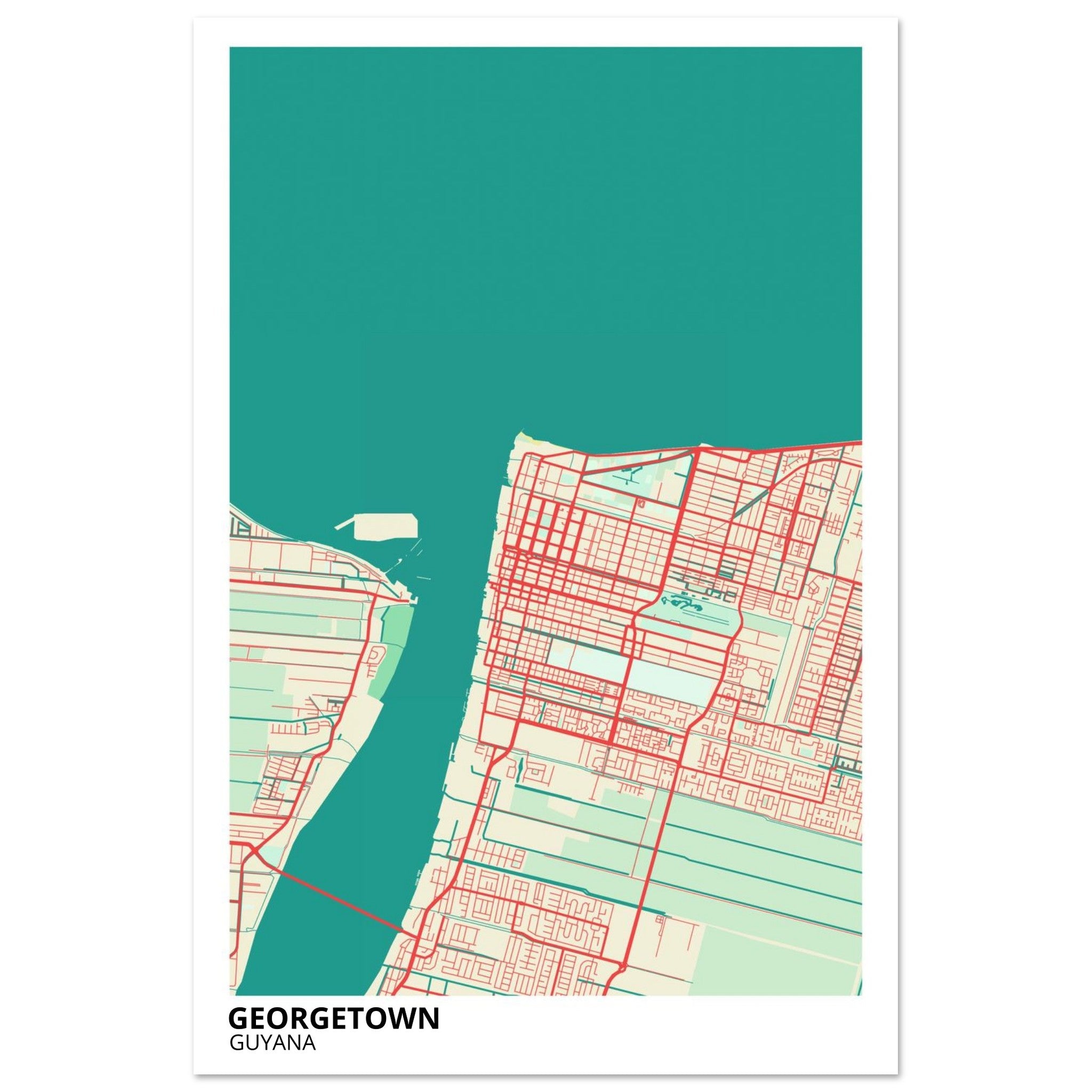 01680f39-78c2-4f6f-afbf-21ff055977d4