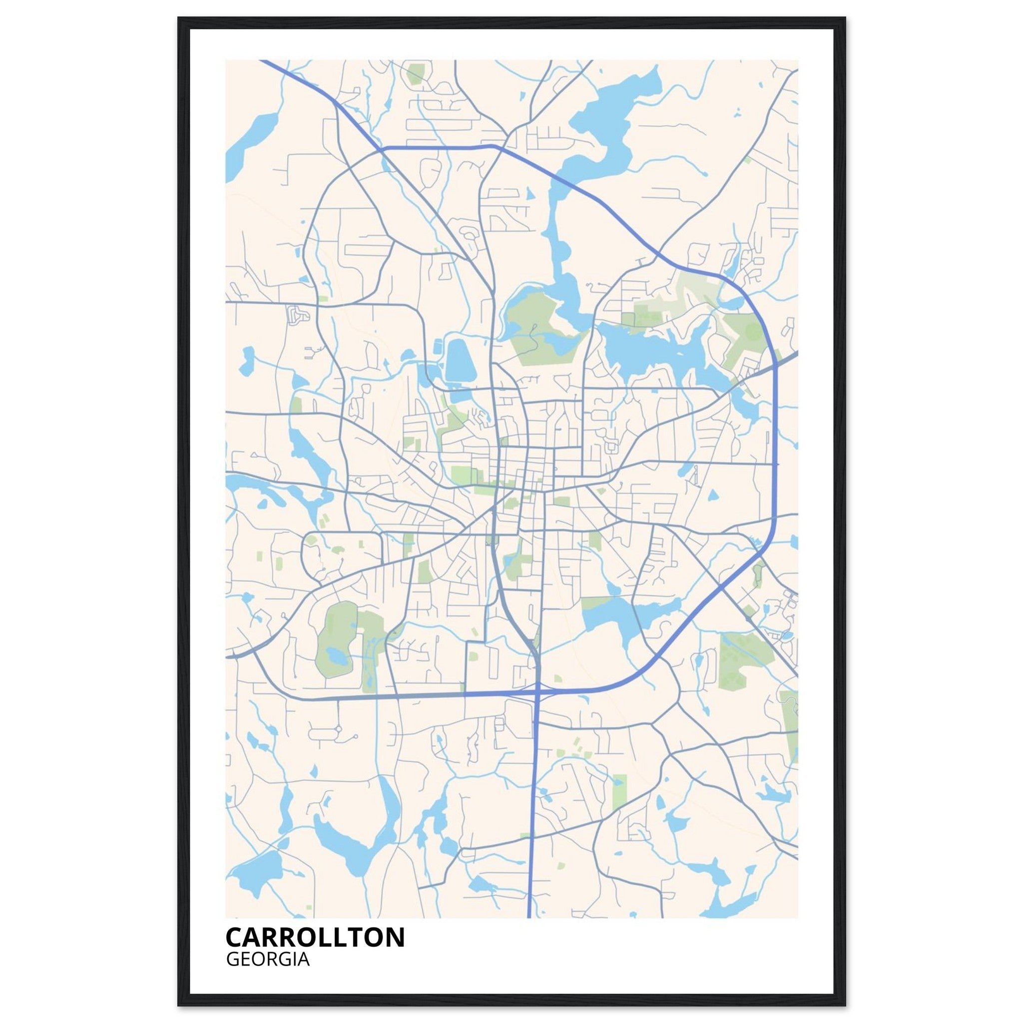 018b4cc4-c0cc-4df3-893f-5b02df7191e7