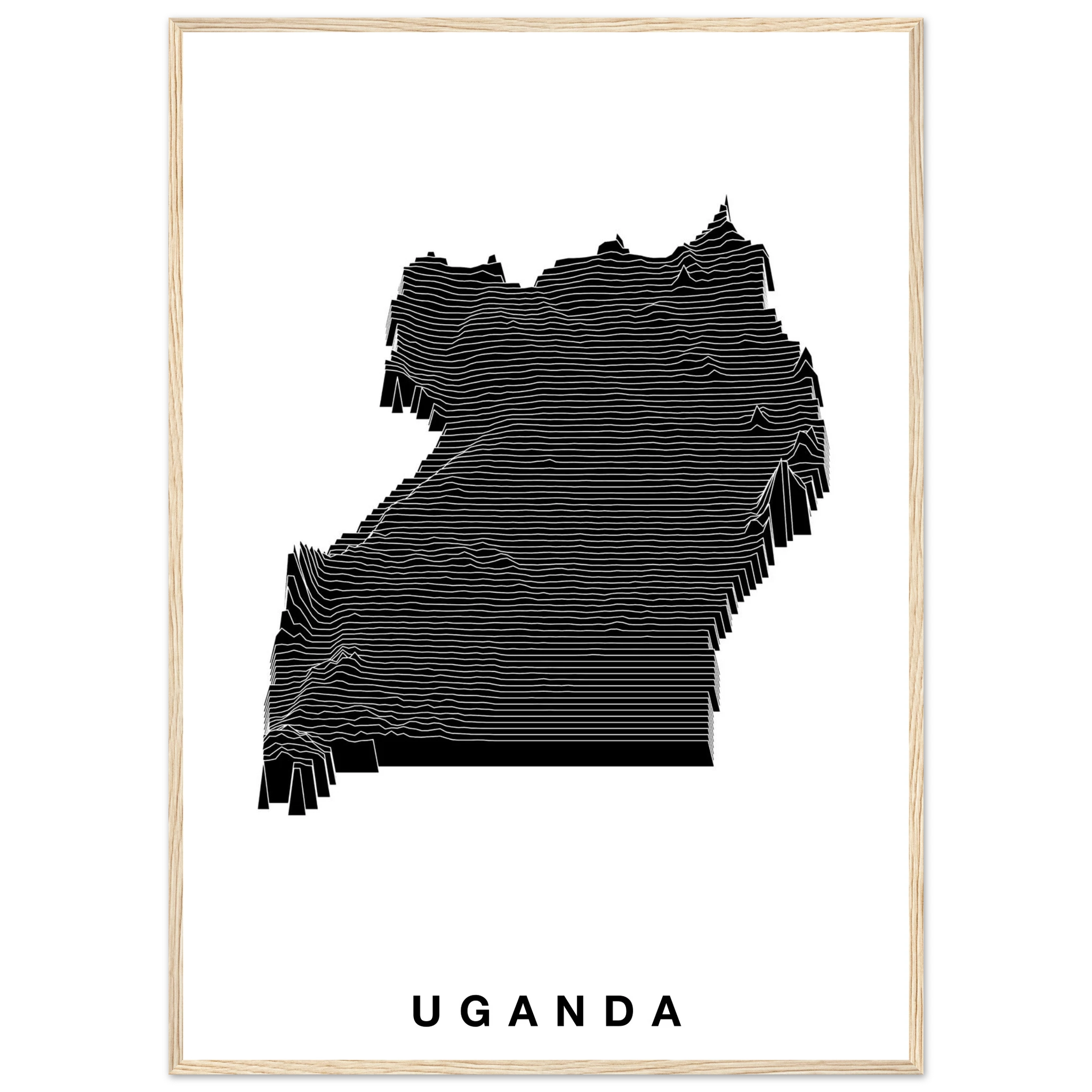 01a2b359-dc8a-4622-8760-c655b726225f