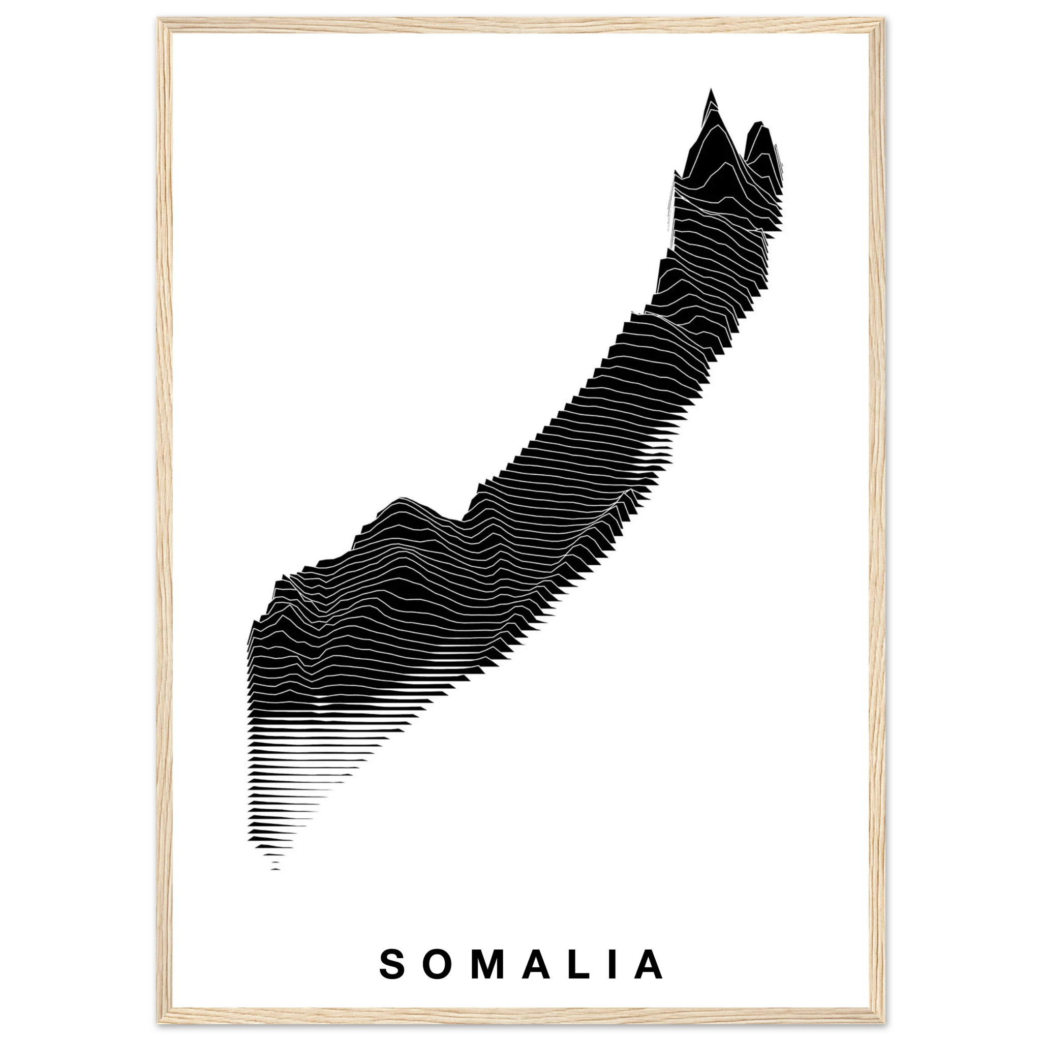 01aca60c-76b6-44d0-b9dd-bfa015929f97