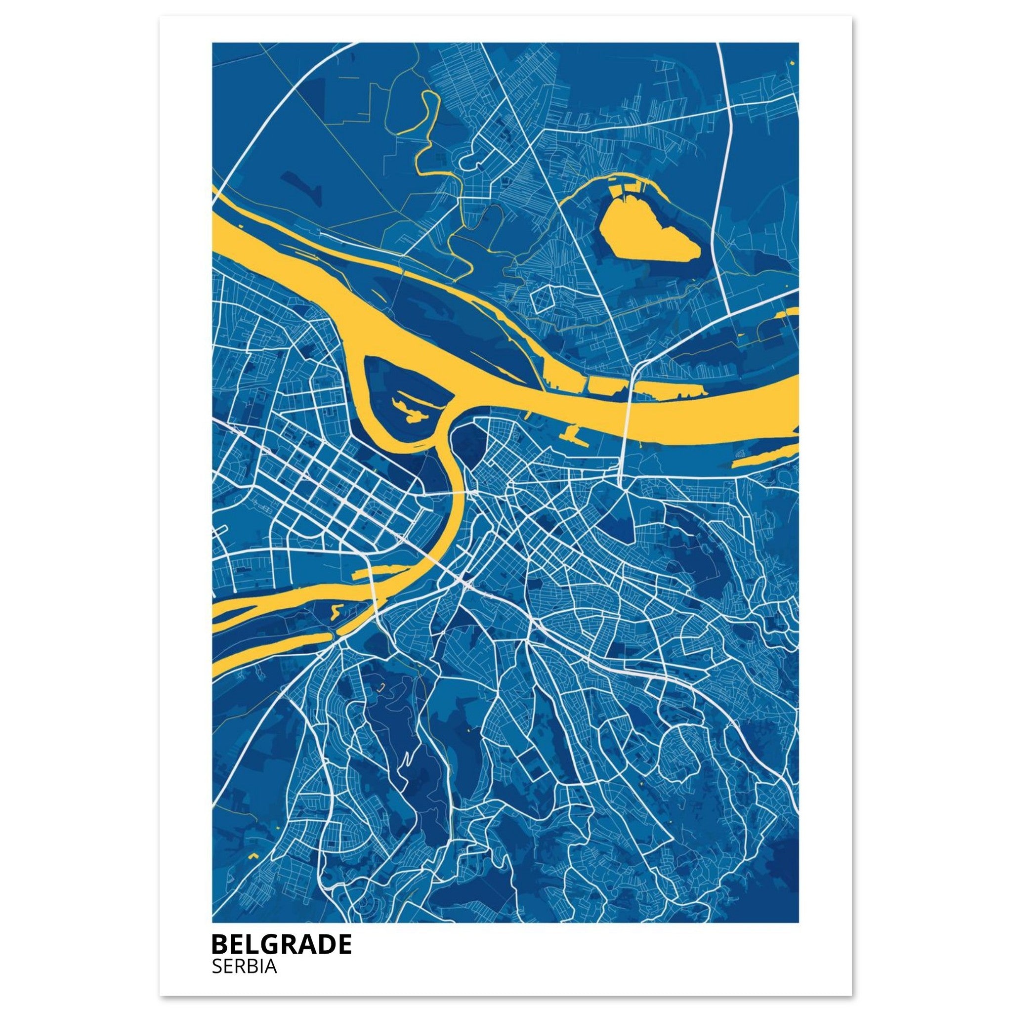 01ae2f76-b4a4-4c88-8e75-85617b4ddd53