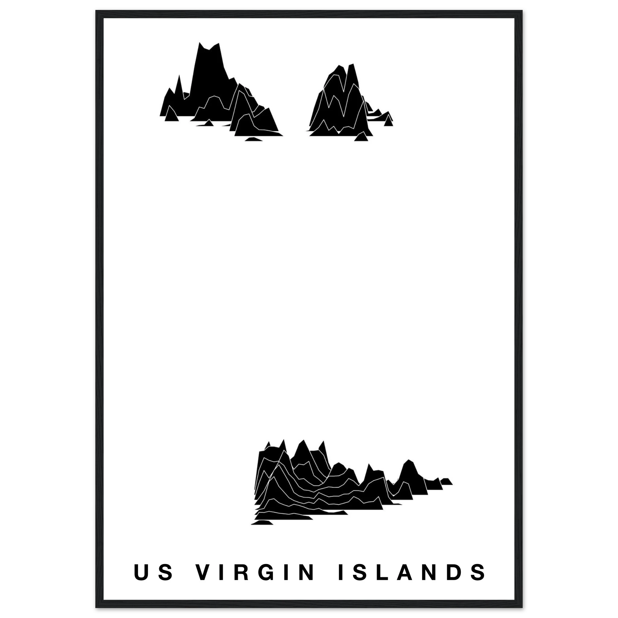 01b4199c-e701-4d01-b294-5c6d35ba71c3