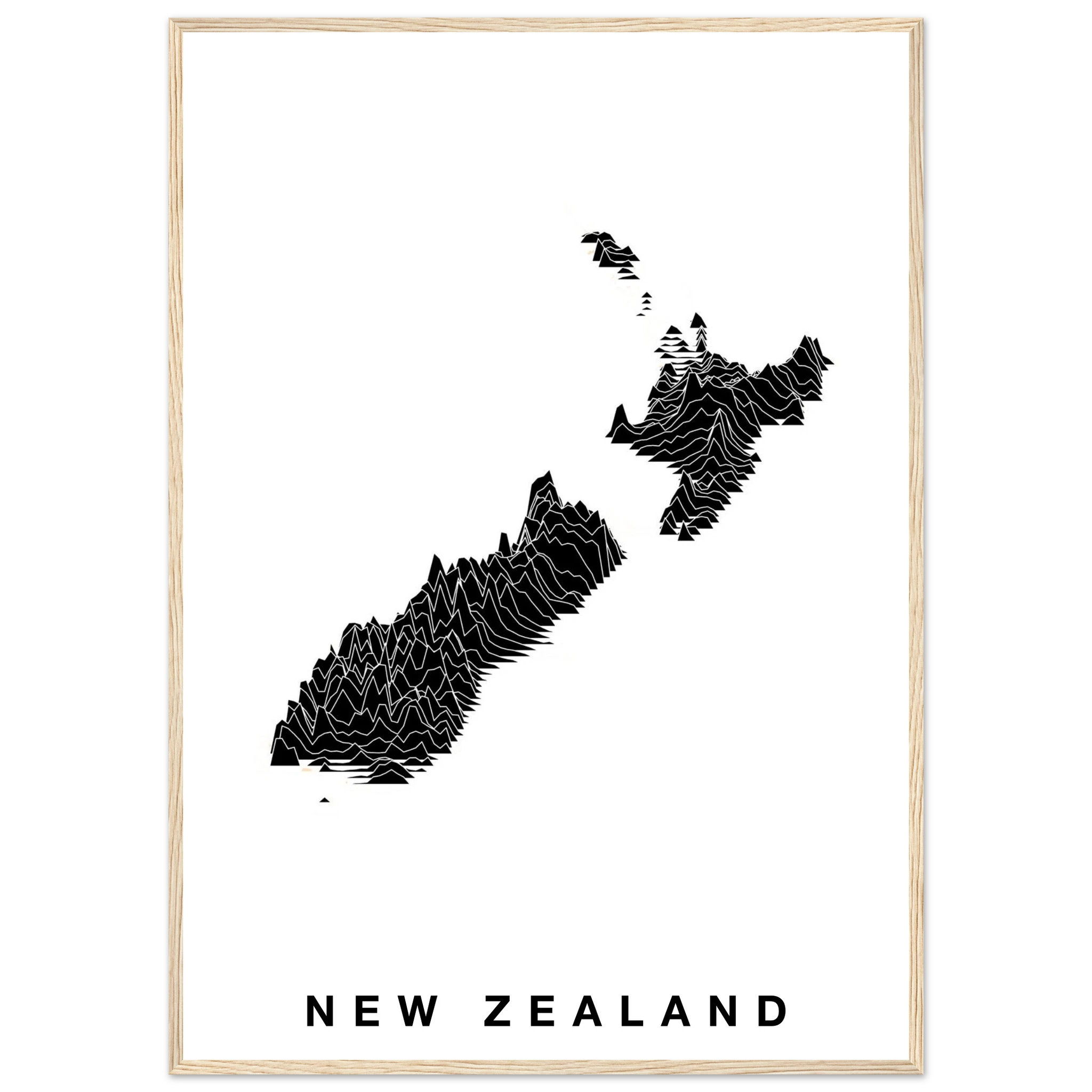 01dc355e-bde4-4313-924a-954b8ef9a239