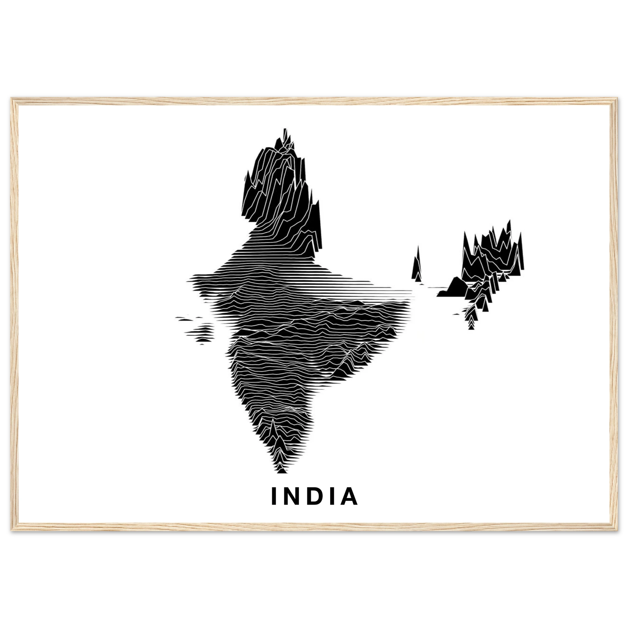 01ee9550-f927-4886-bd14-863c43db12e6