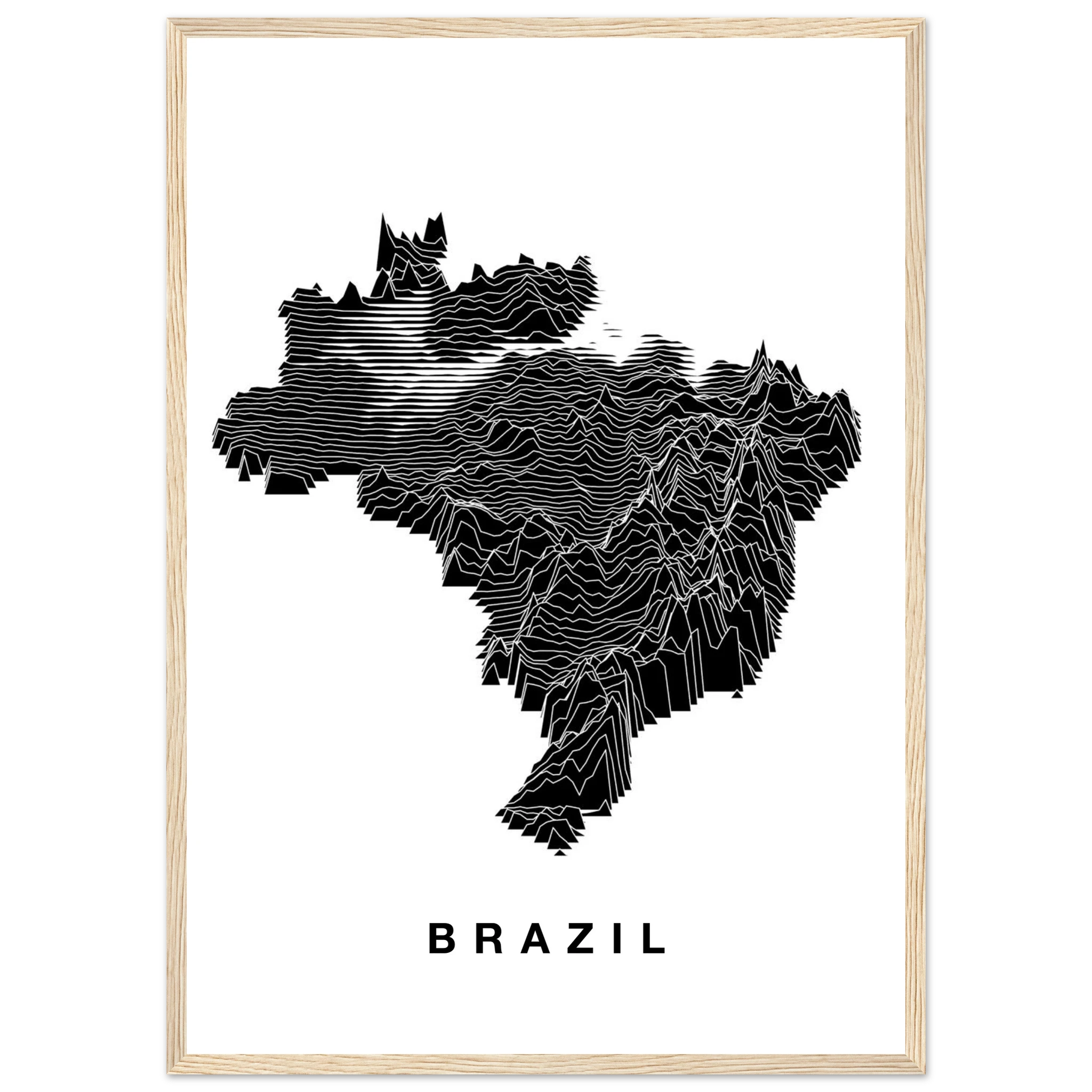 02008781-8002-47e9-b092-37a3475a2513