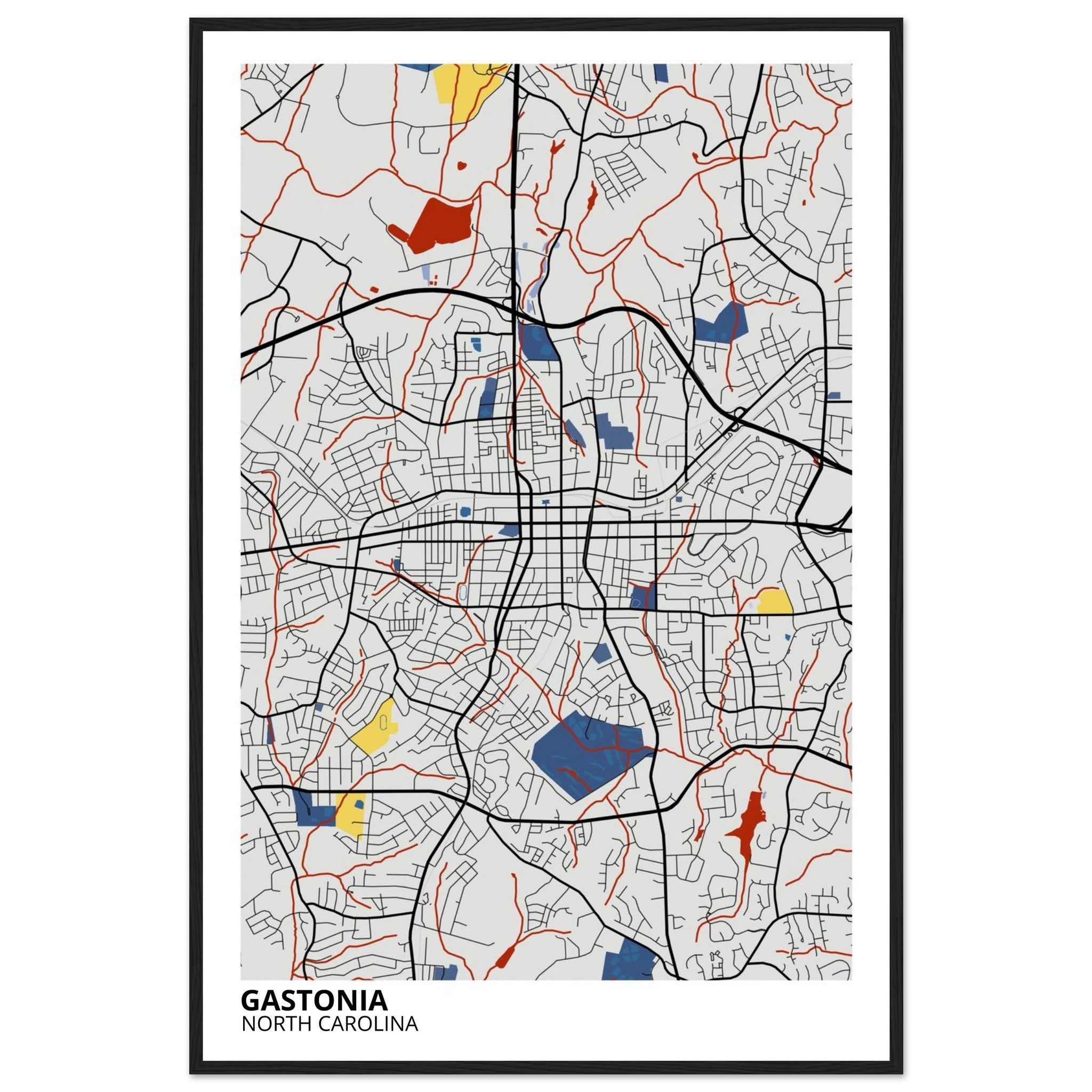 0200de9c-1783-4e97-9a87-1e92be801a46