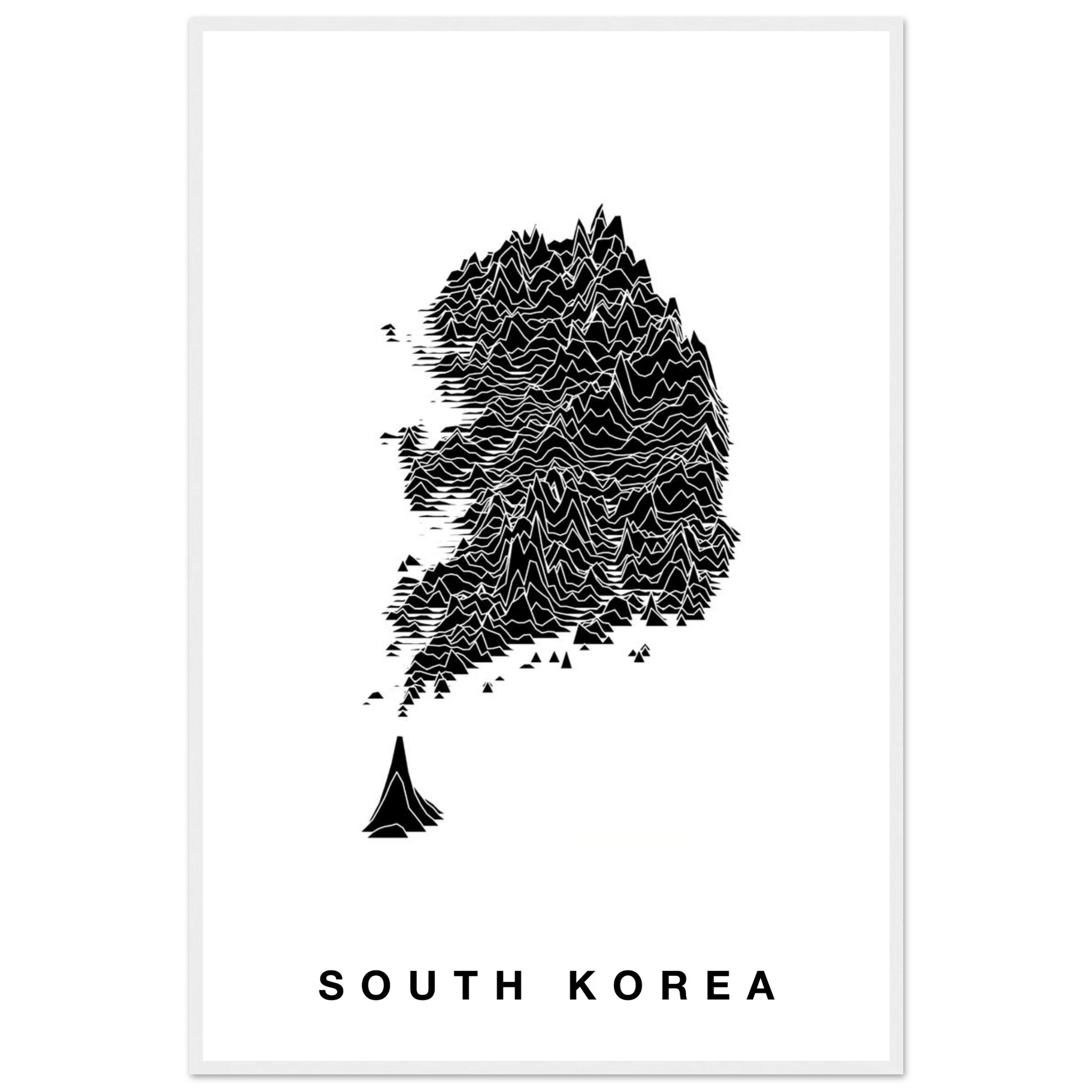 0200e3be-91ad-4bb8-afdd-4cef3059bdaf