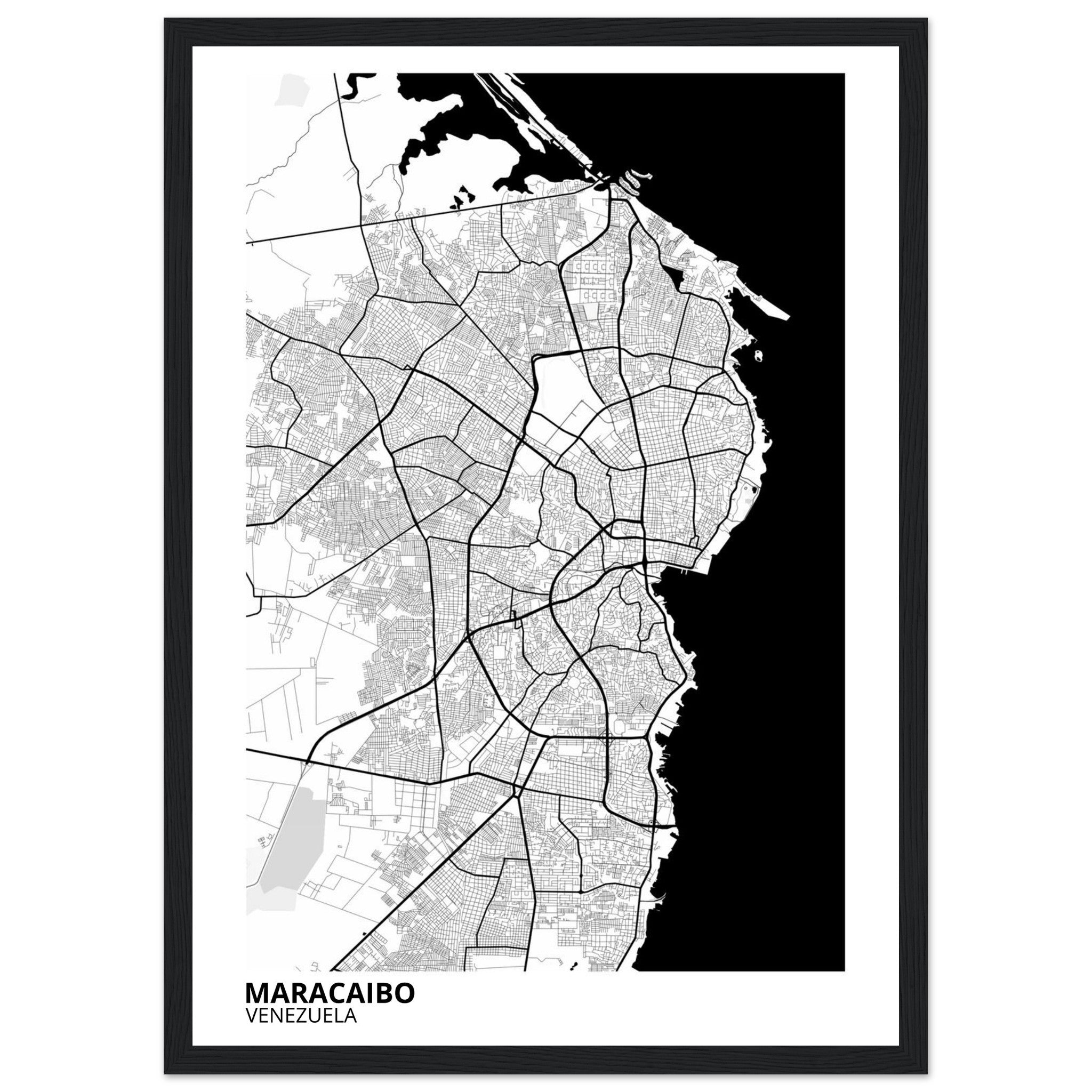 020234df-9507-4caf-839b-2ec1ce72176c