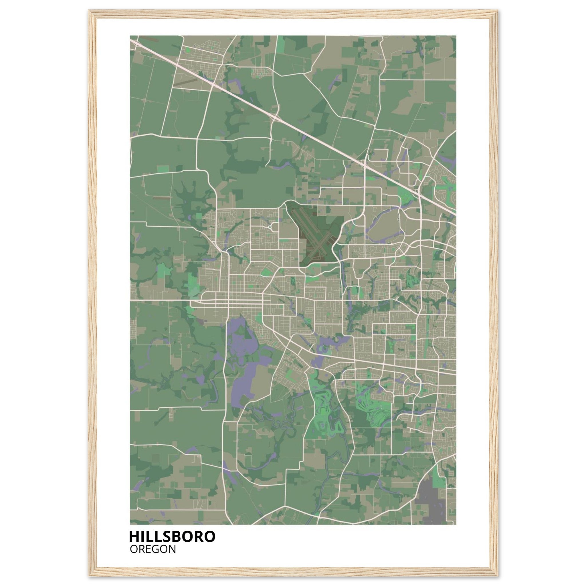 02025cd1-aead-4945-9e7c-939e84a6fb93