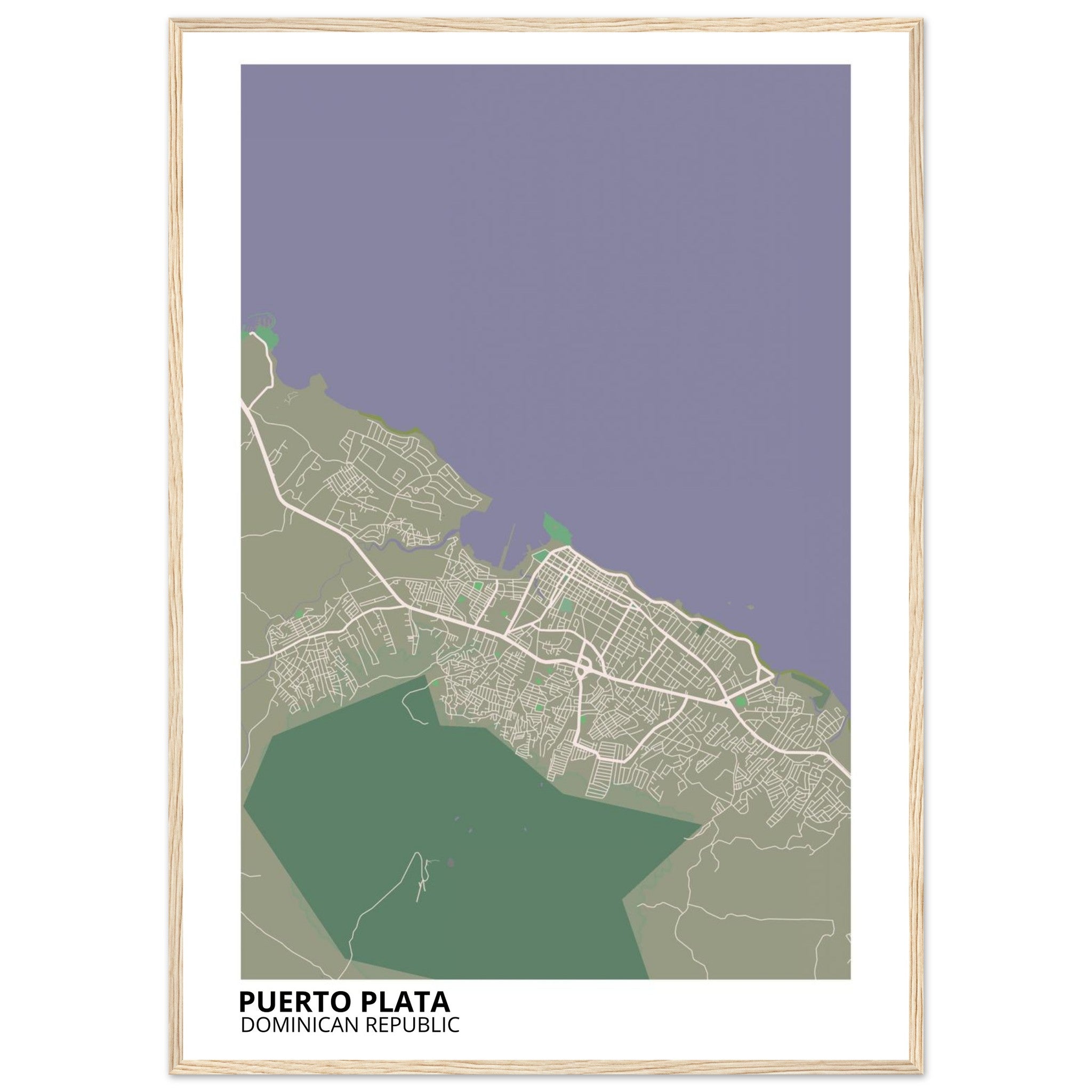 020f077c-0064-416b-b549-ad76b5cde5cc