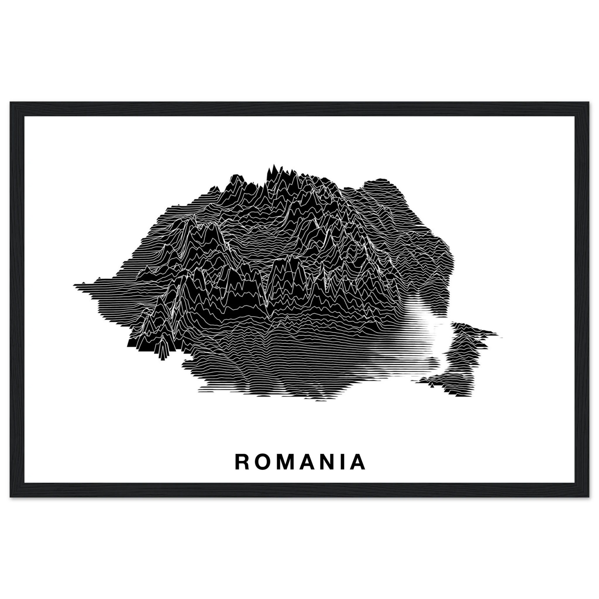 0220c3ba-cd73-4e2f-8b10-a3ee23283d6f