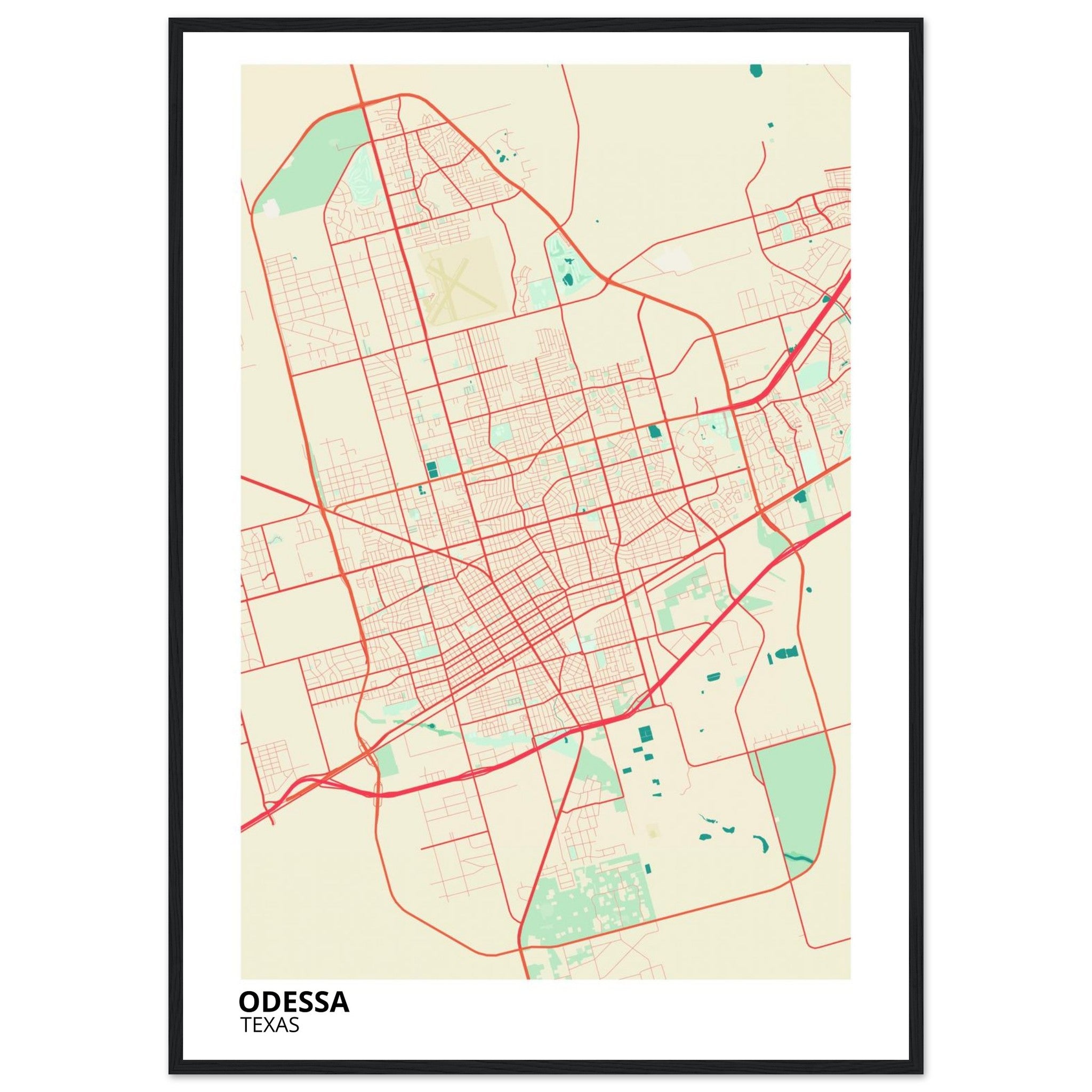 0223b24c-058f-40cf-b000-aa35ac11c45d