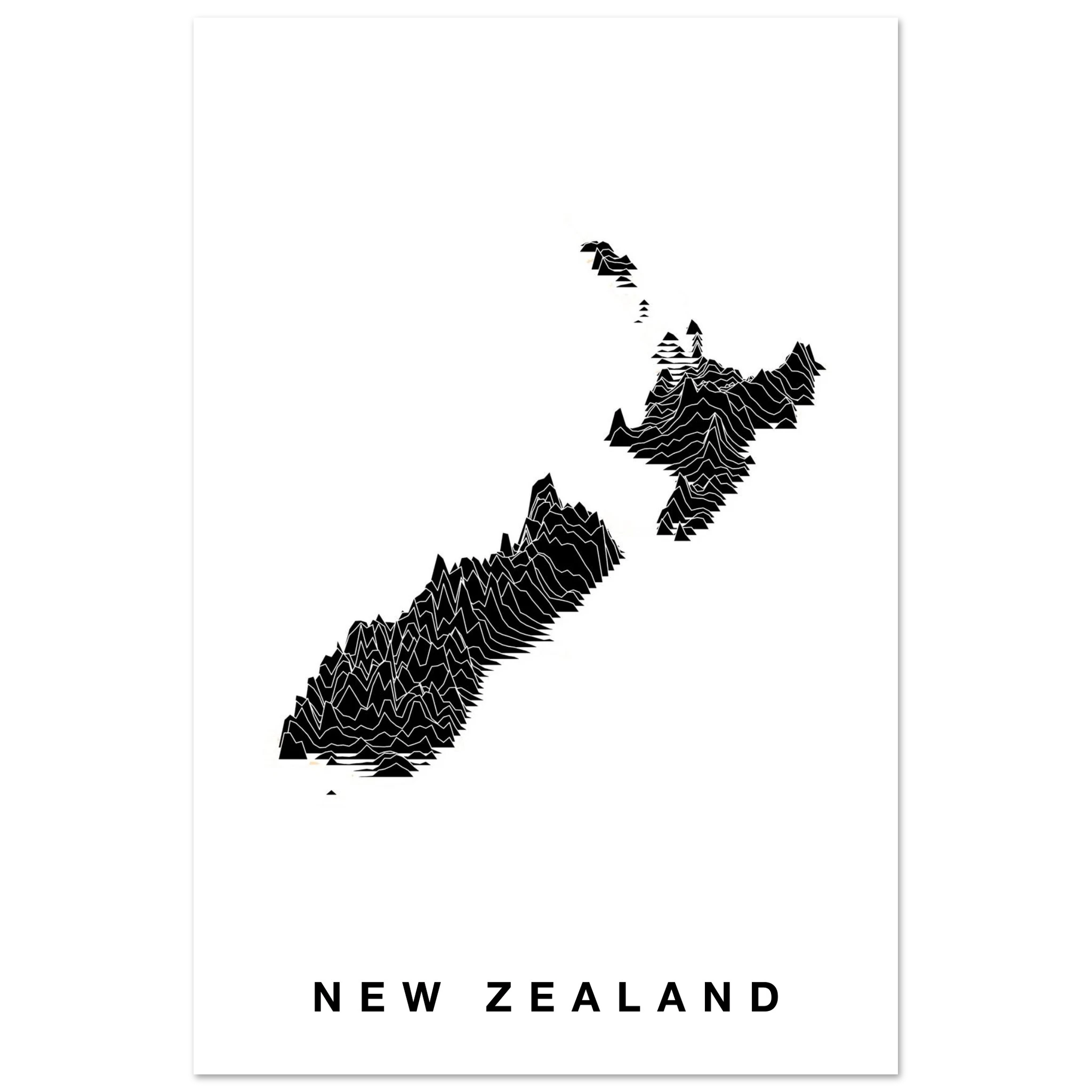 0248a1c6-0449-48c1-9b74-3b55b945b1b1