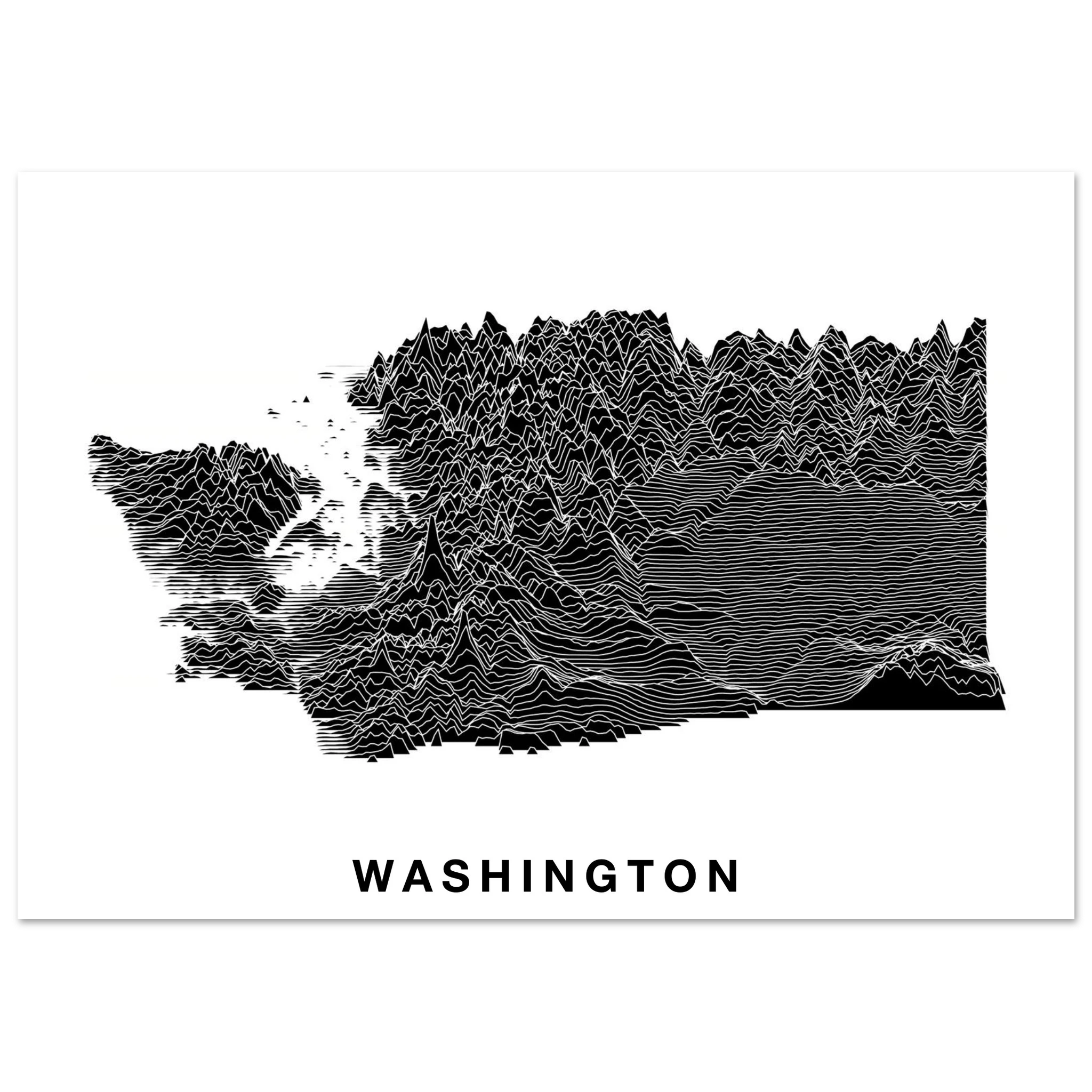 0260d068-5960-4500-b889-664ce3c1972a