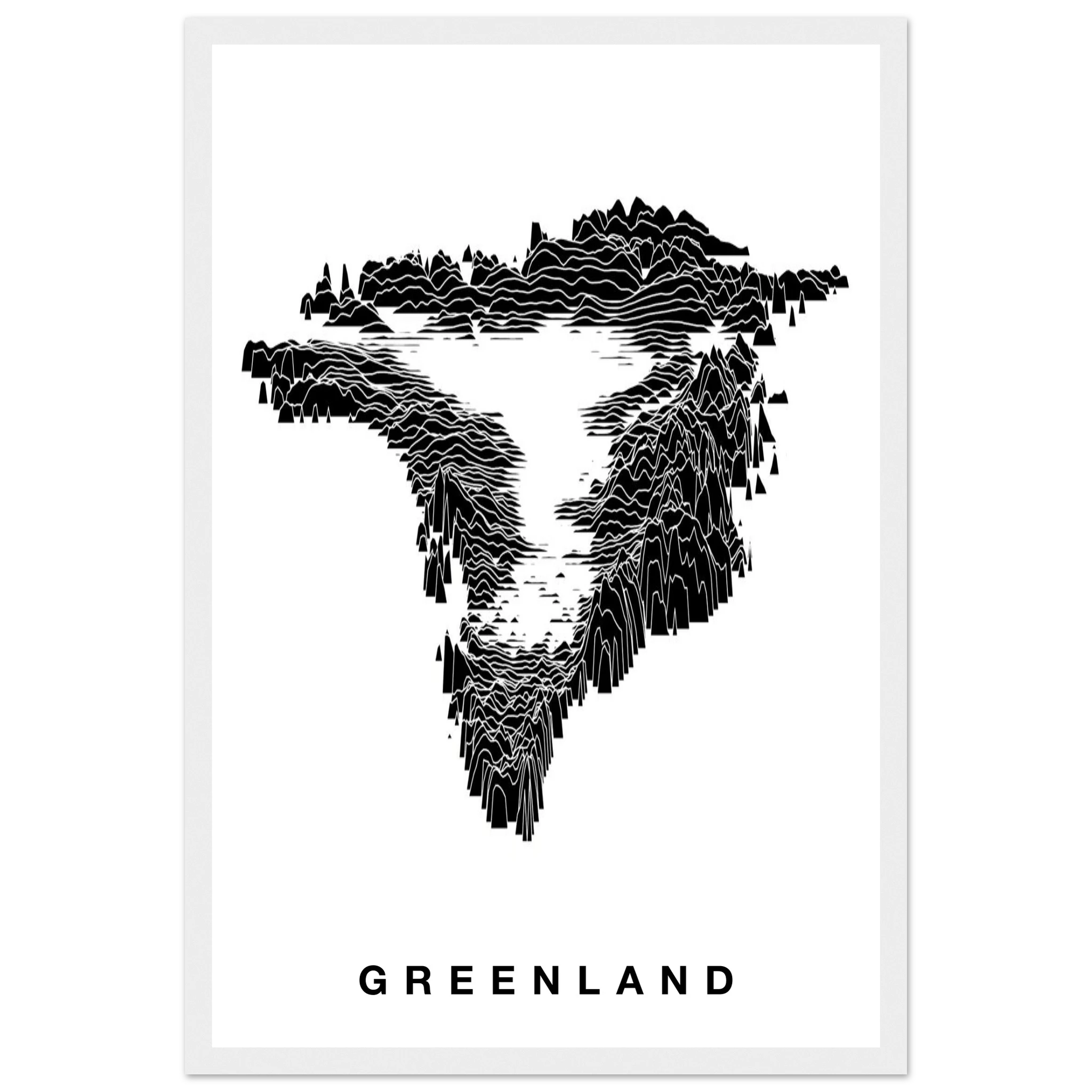 0267531f-7c94-424b-9f58-909c8a8d5418