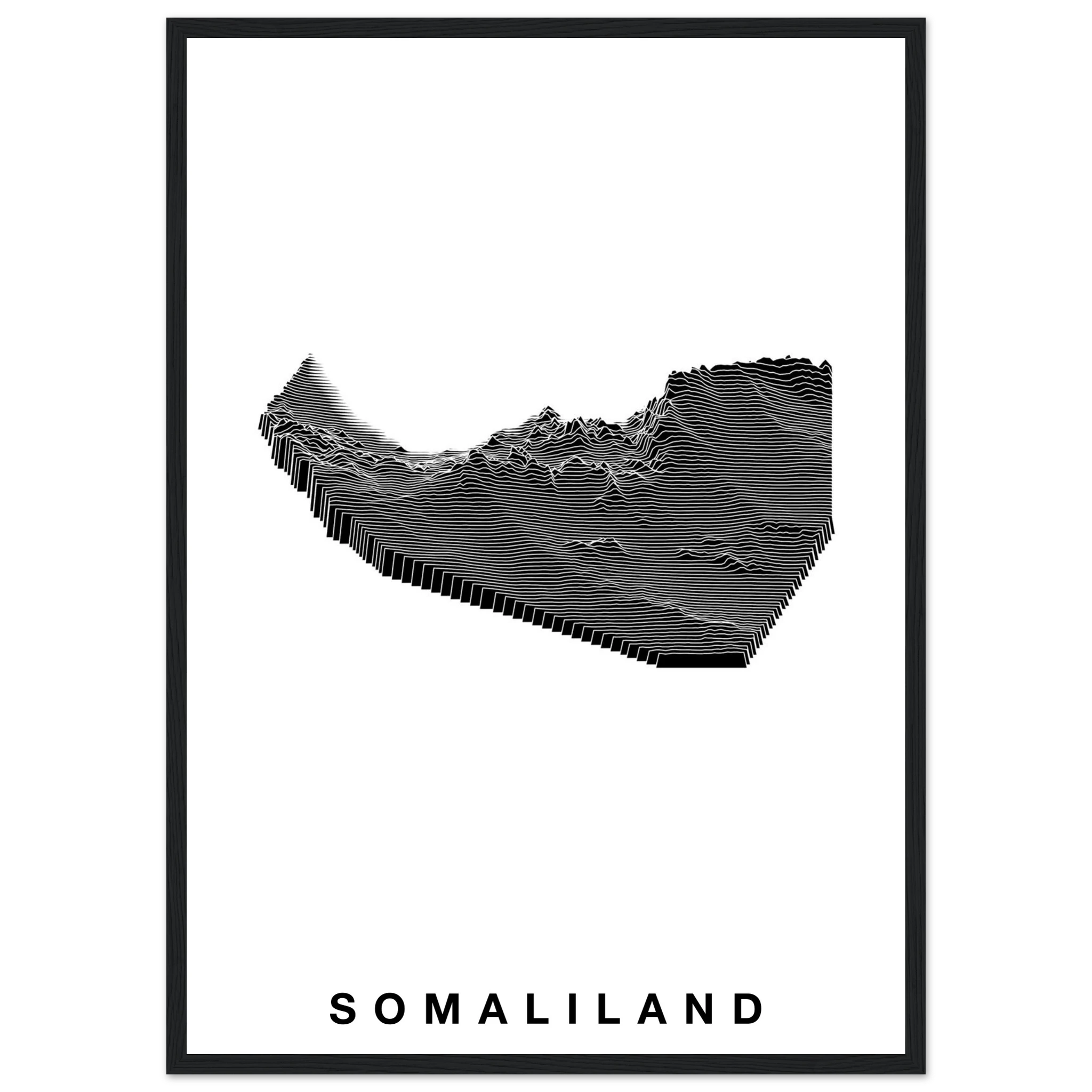 026e49da-edb5-4e07-a94d-5da4d0474252