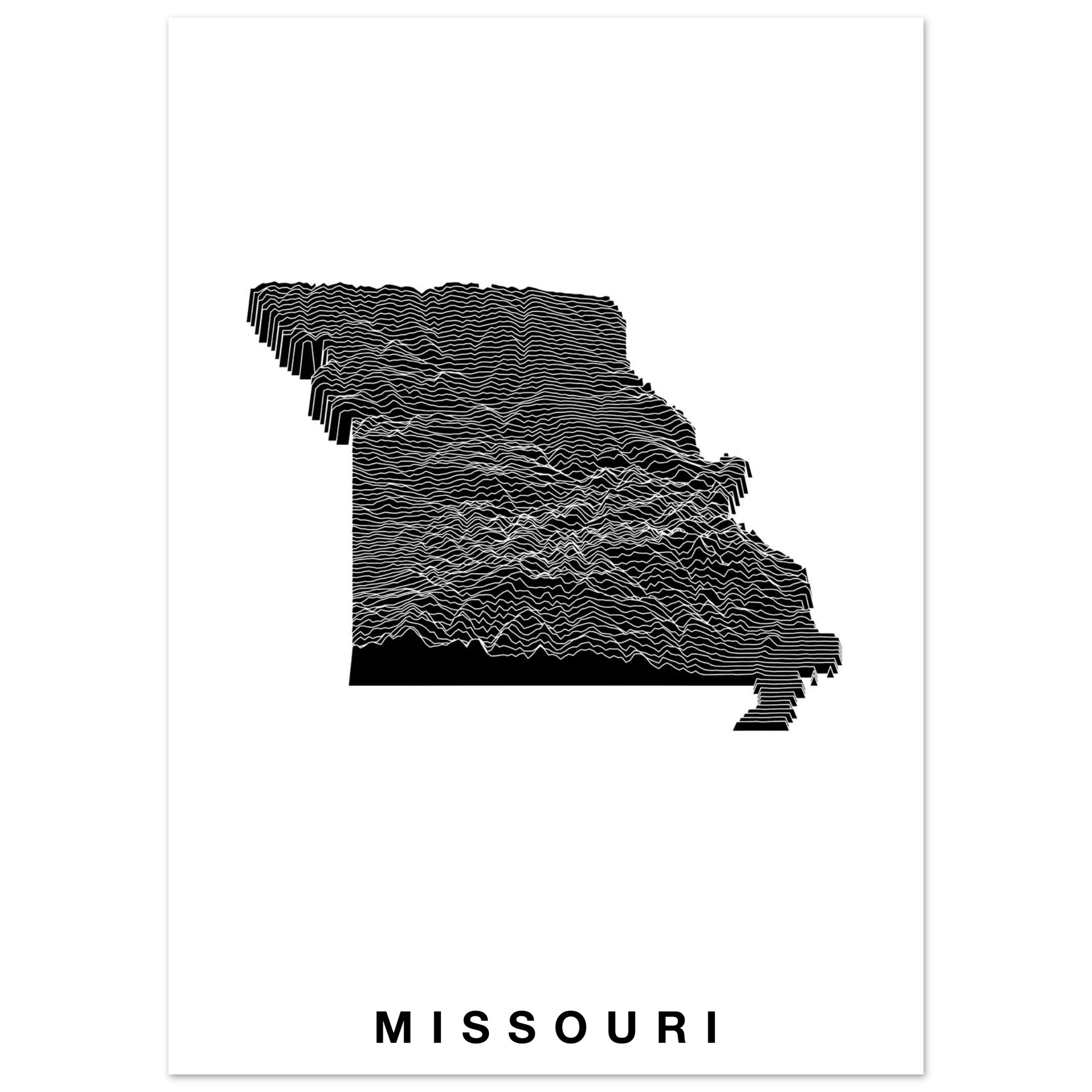 0272ed3c-98de-4945-975e-ba371cda64d7