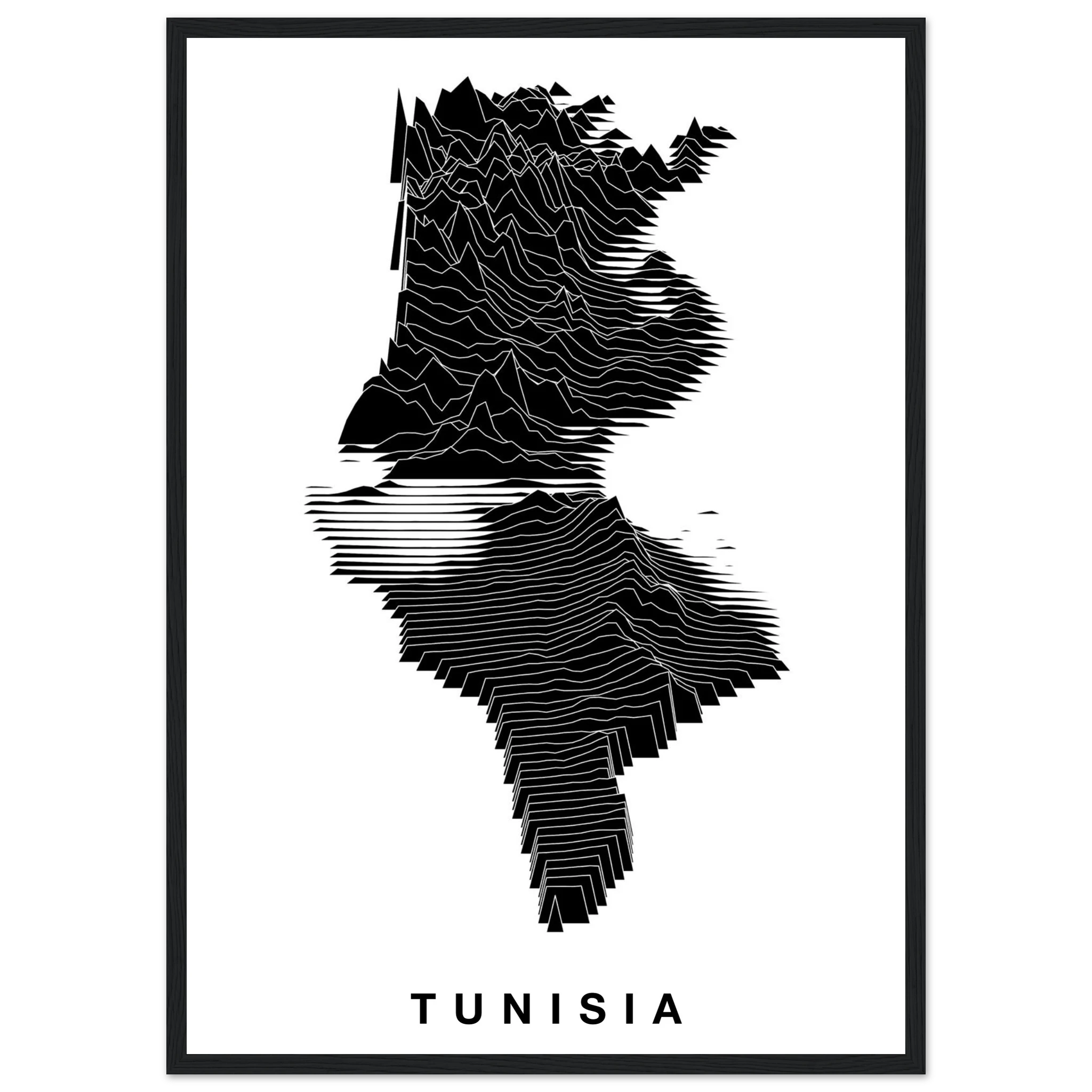 027ef54a-8b5d-45a2-b23c-bbfd23b6cd4c