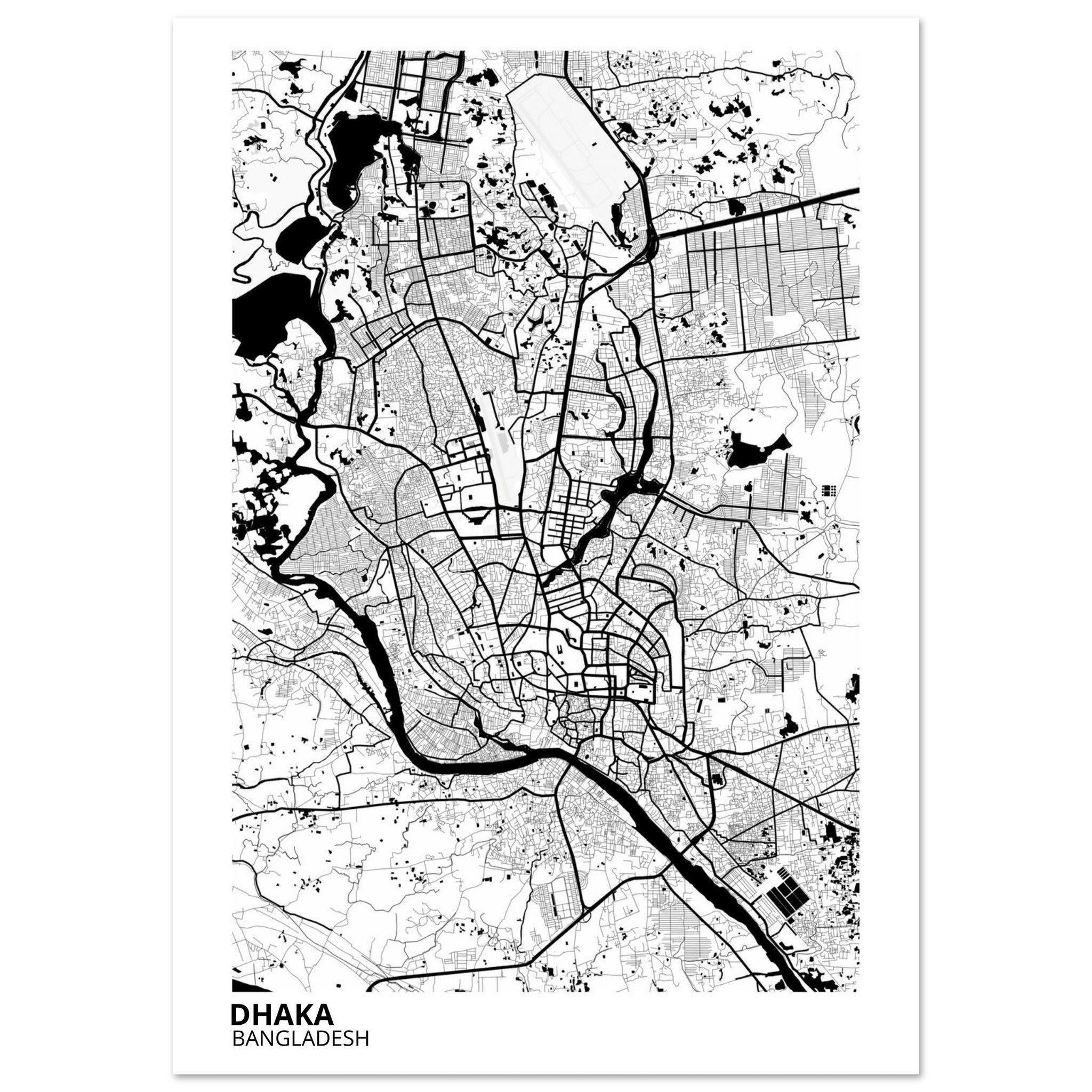 0281216b-012f-4476-aae9-f9186fa14c43