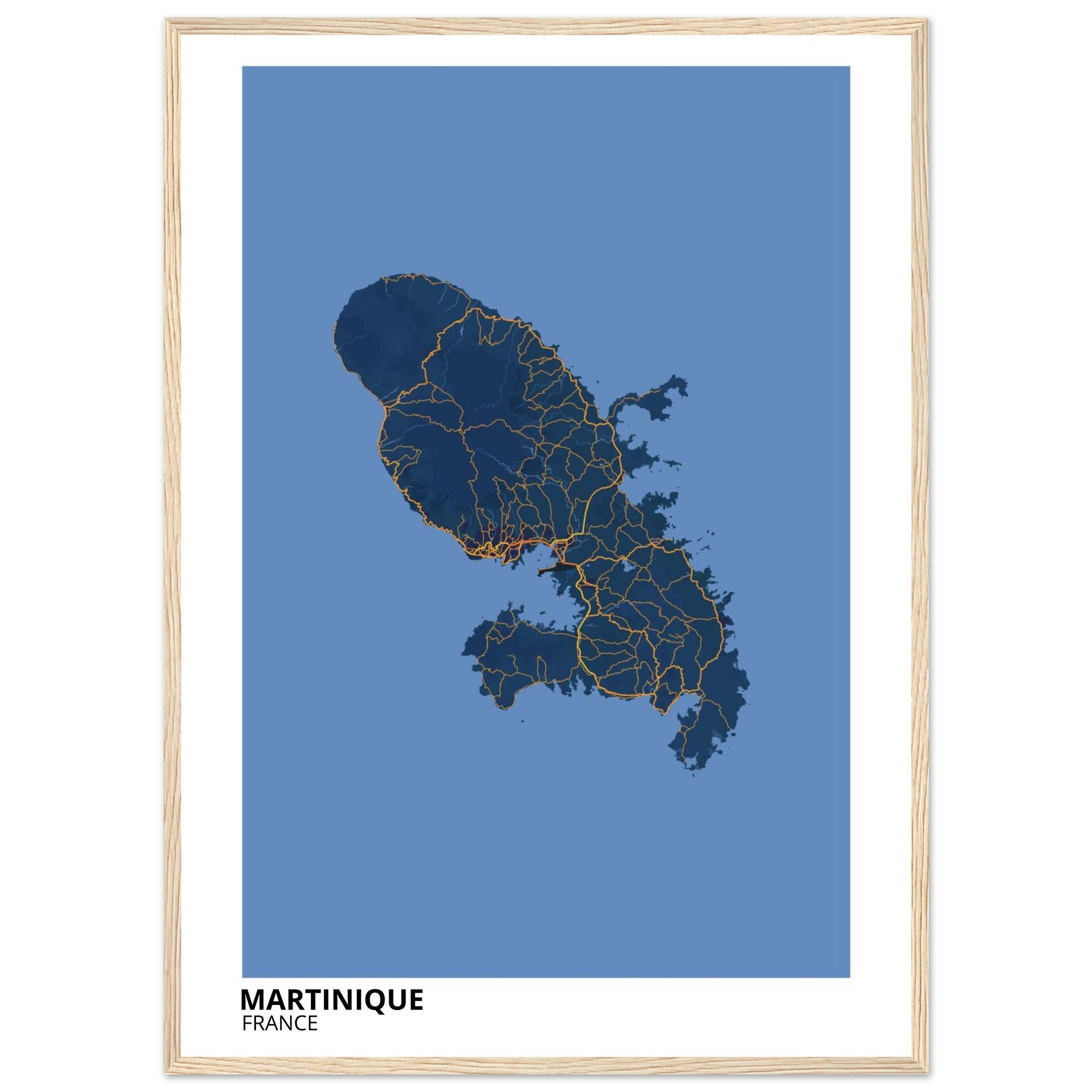 02a3022d-74c2-485b-b7fd-ad55a4e3f63b