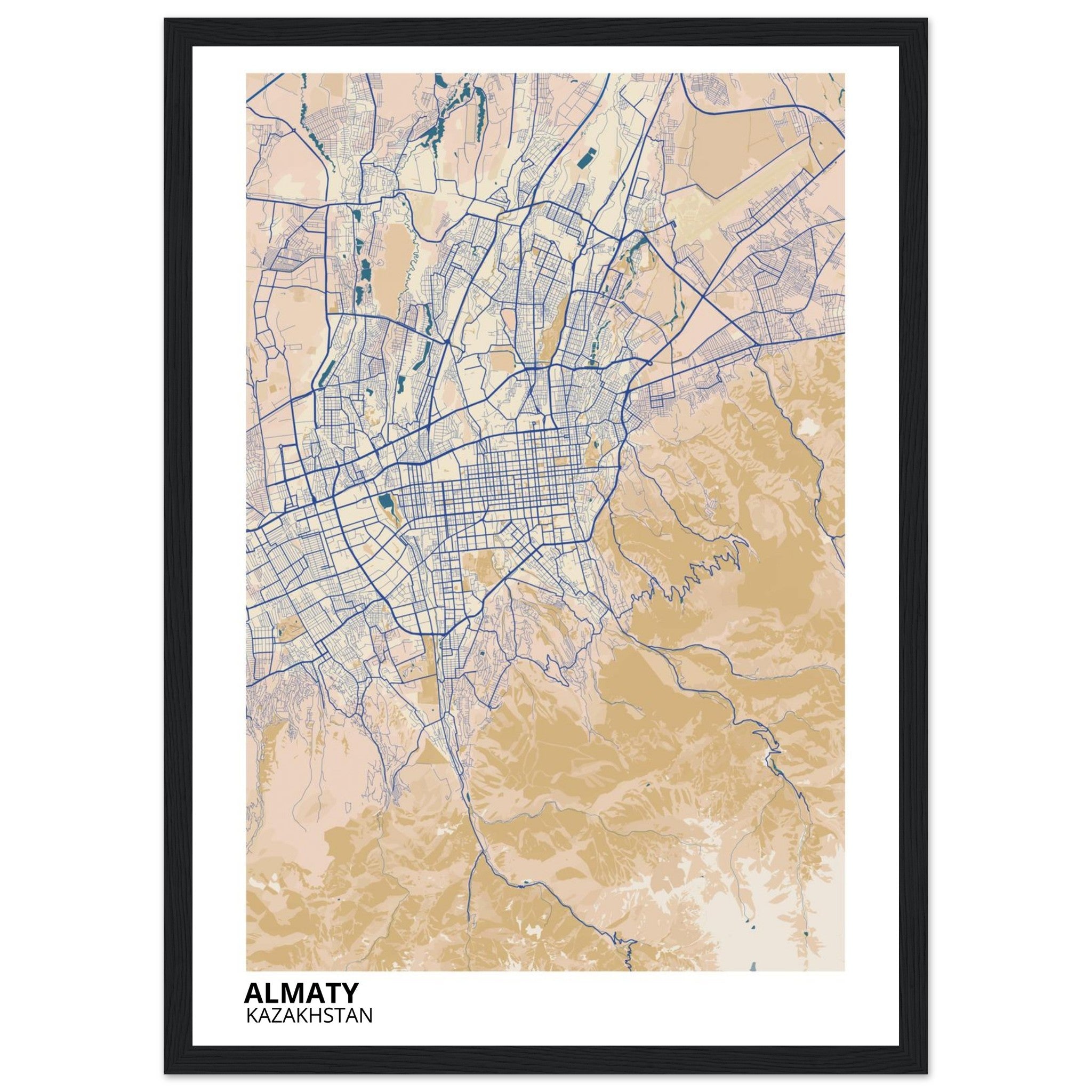 02a3801c-ca9b-43e4-bdfb-198bc4a2332f